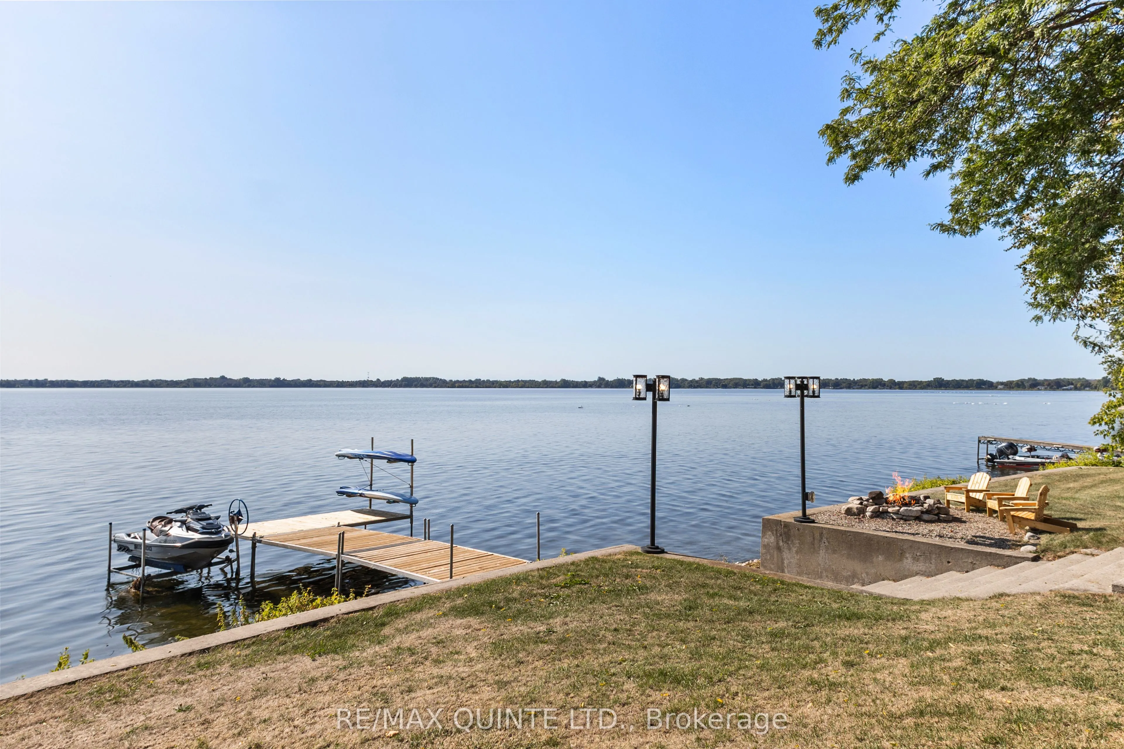 5 Osprey Lane