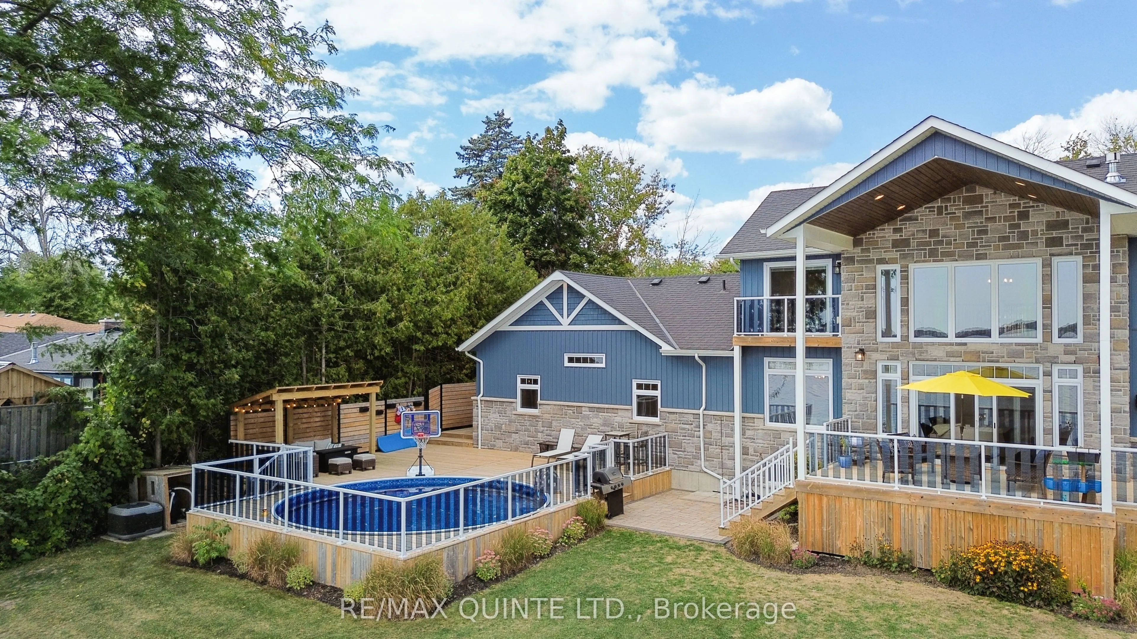 5 Osprey Lane