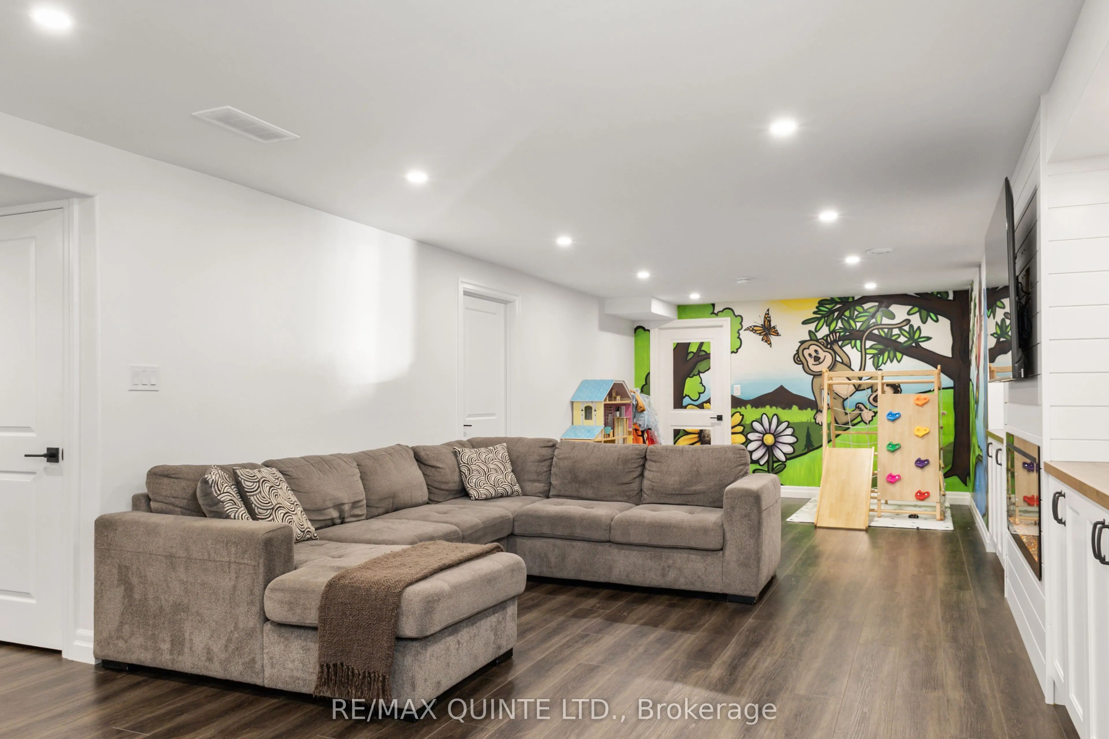 5 Osprey Lane