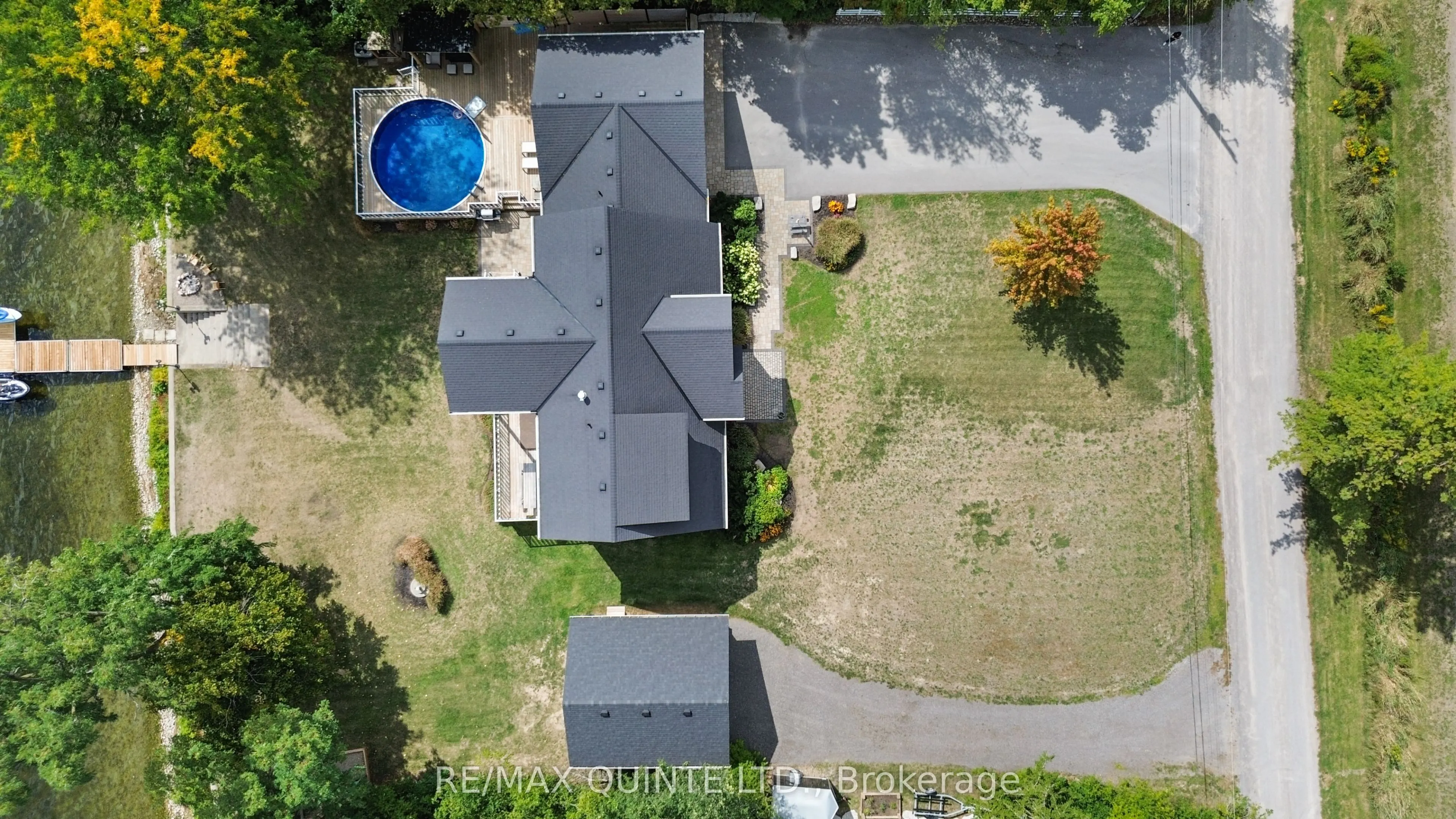 5 Osprey Lane