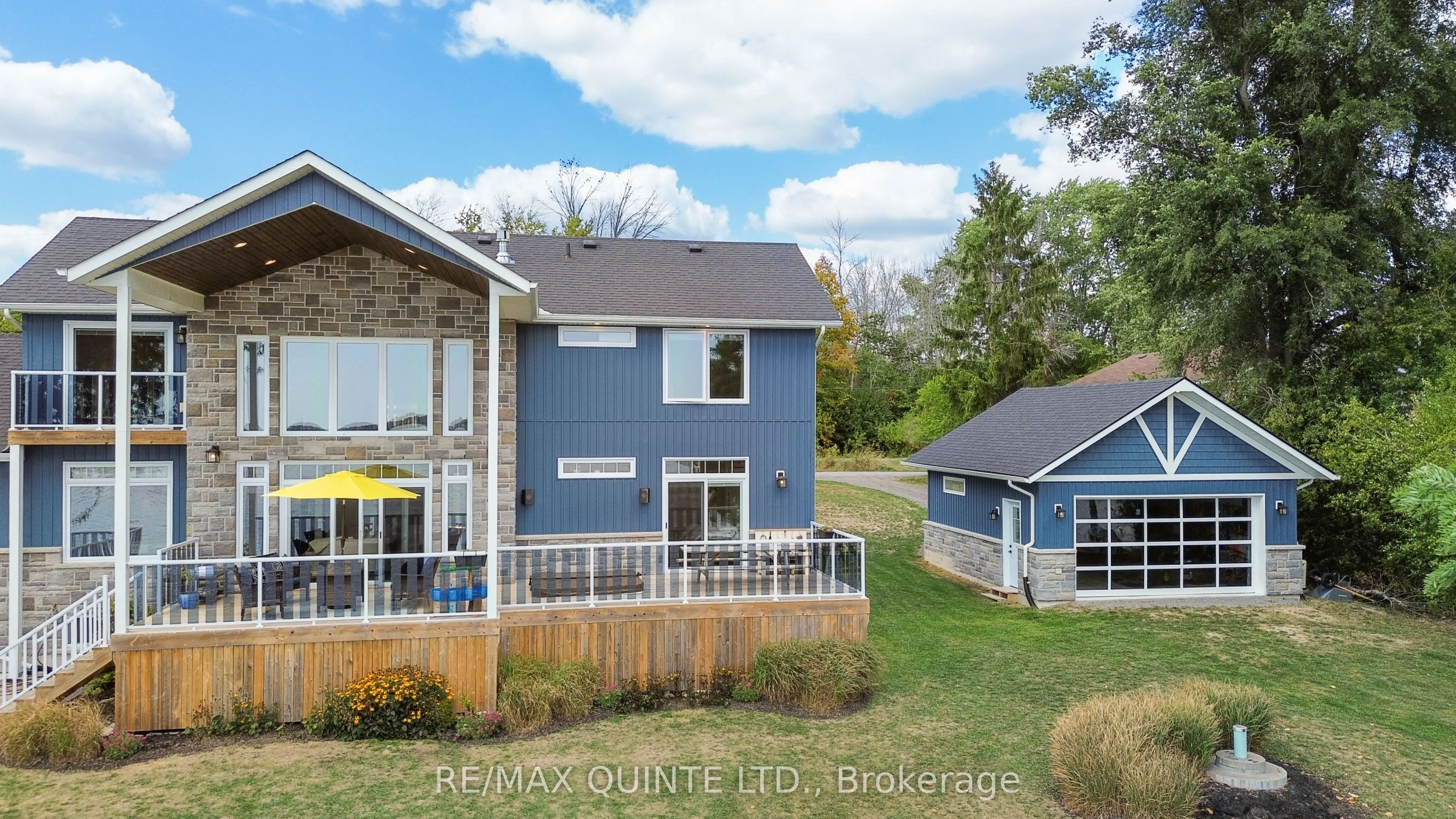 5 Osprey Lane