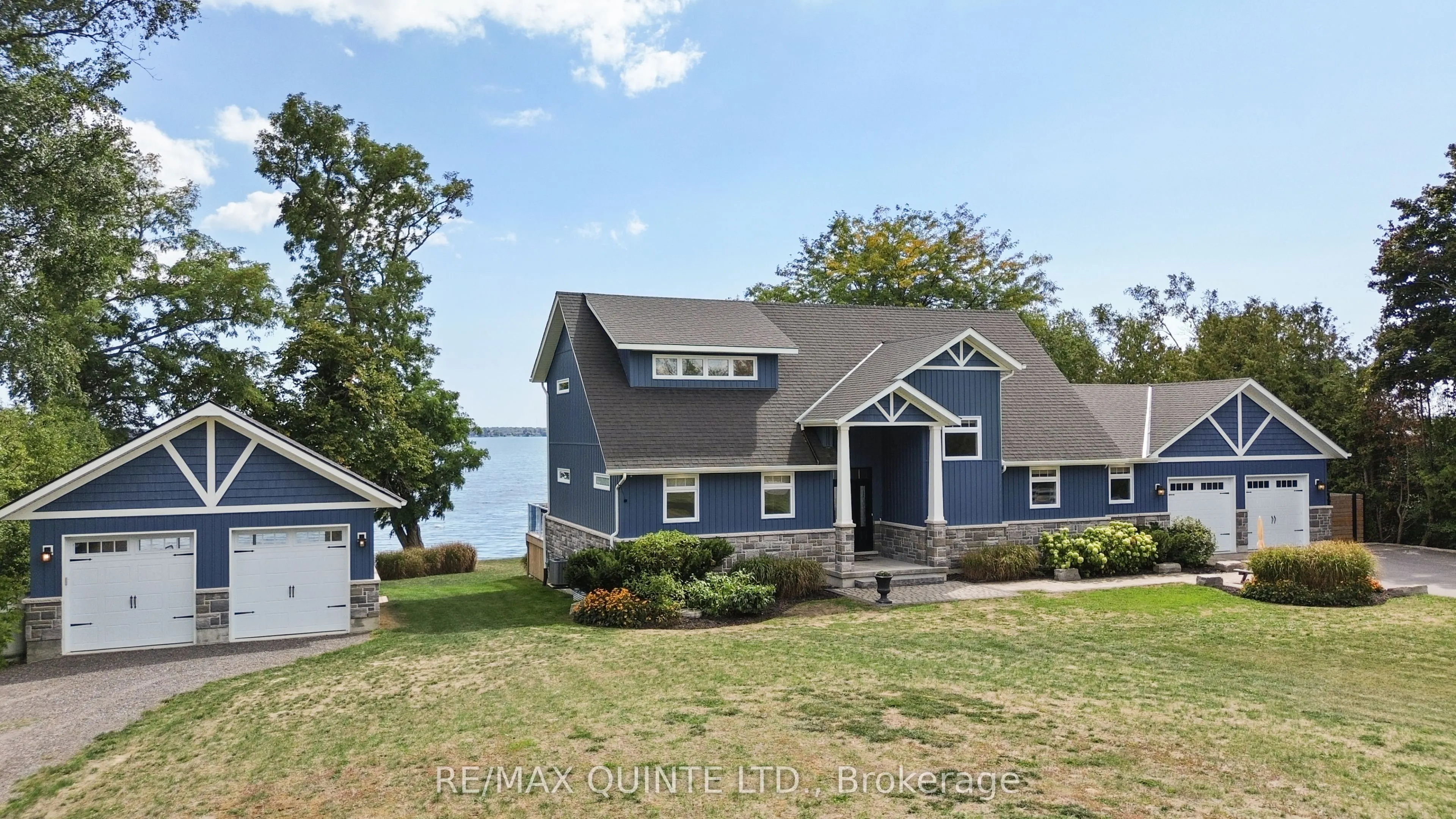 5 Osprey Lane