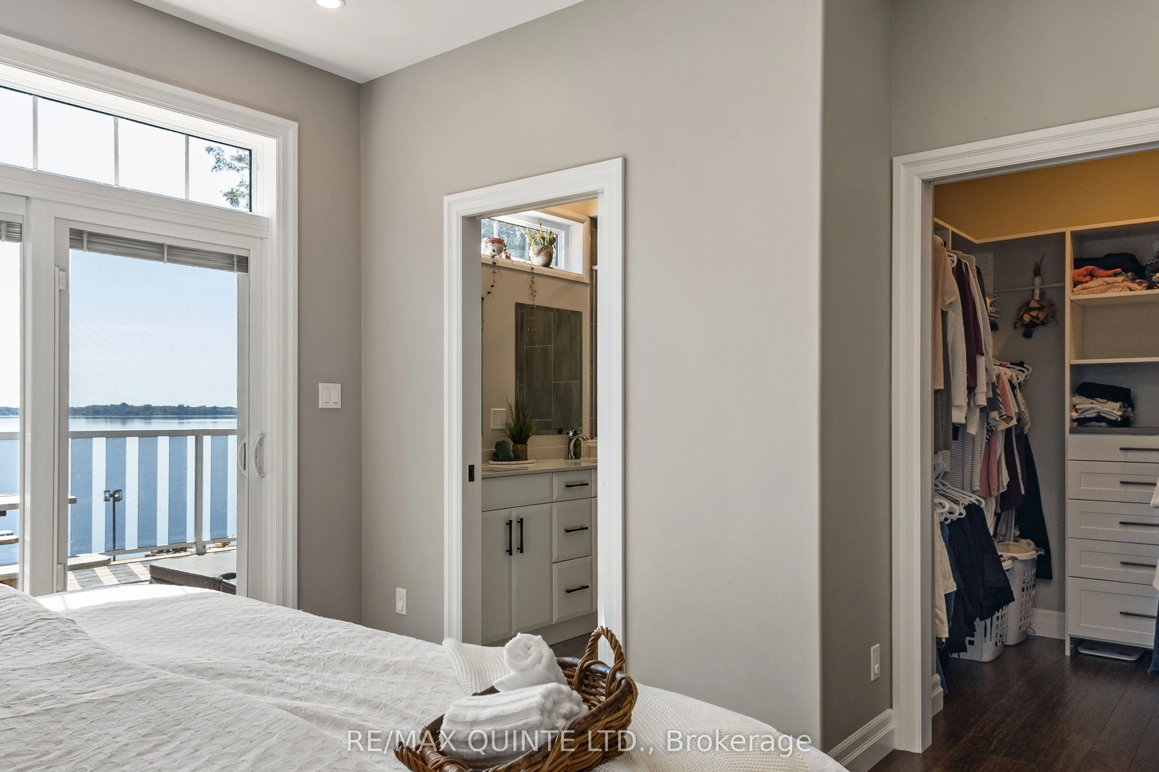 5 Osprey Lane