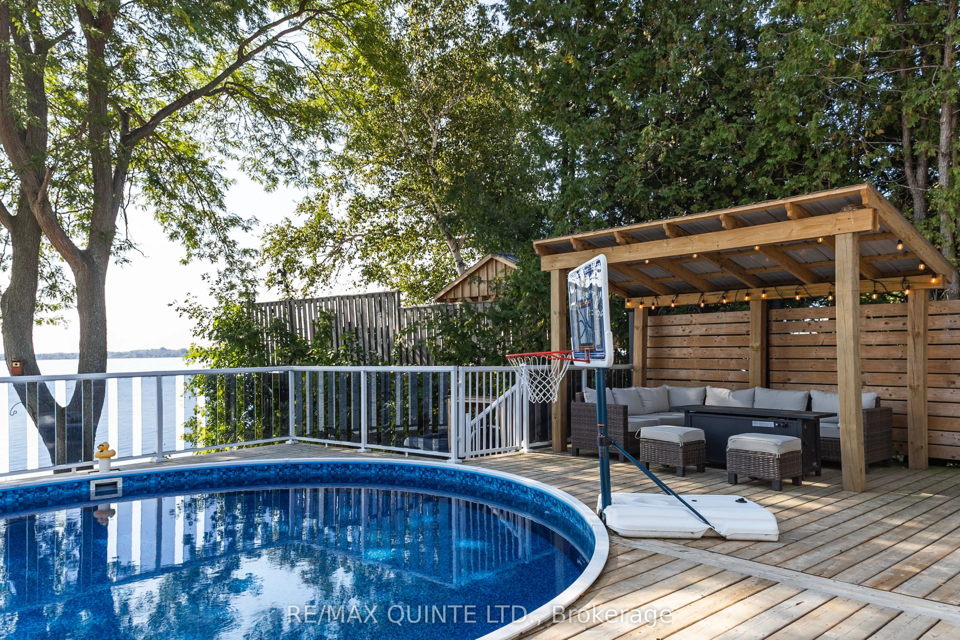 5 Osprey Lane