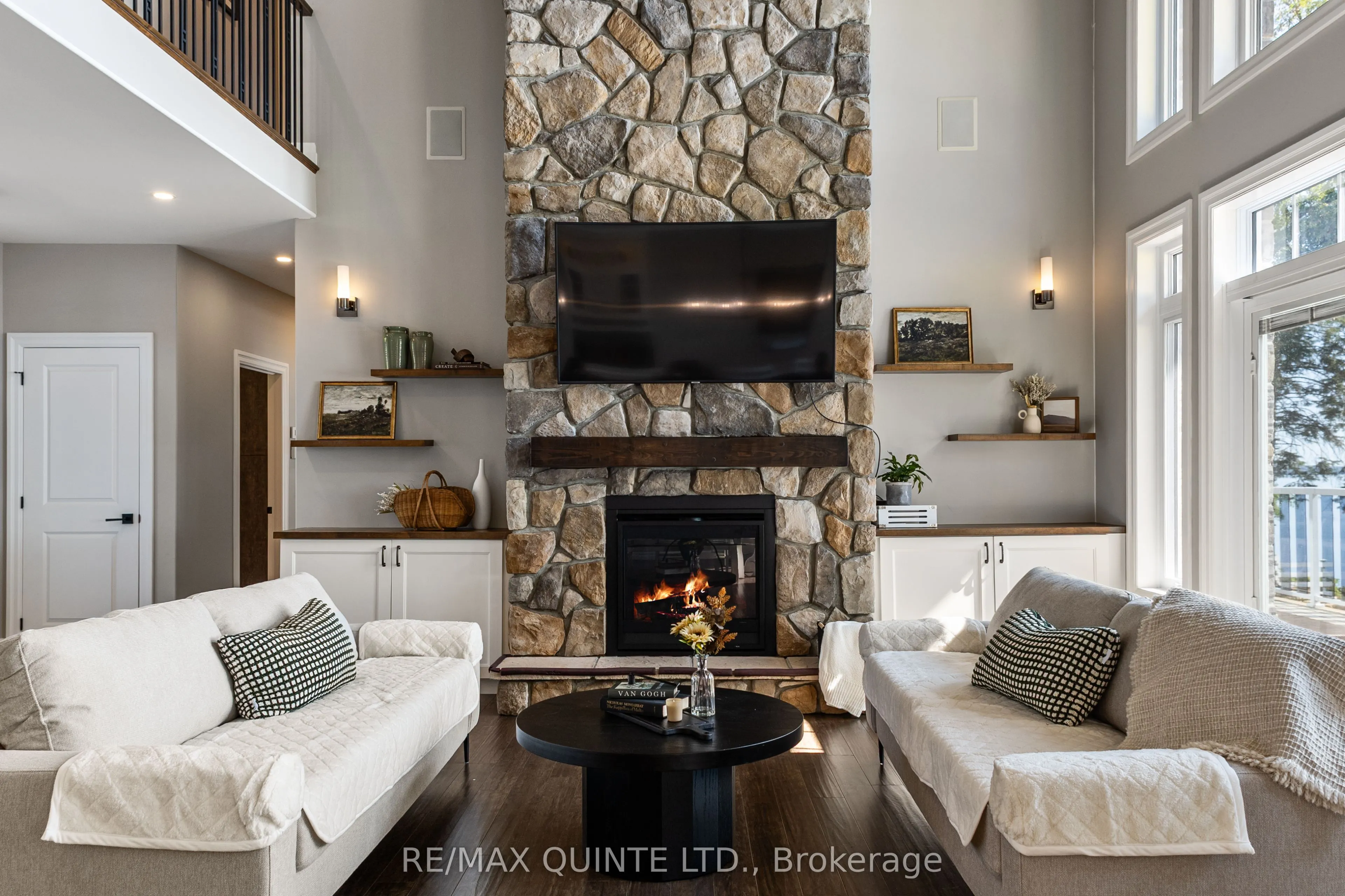 5 Osprey Lane
