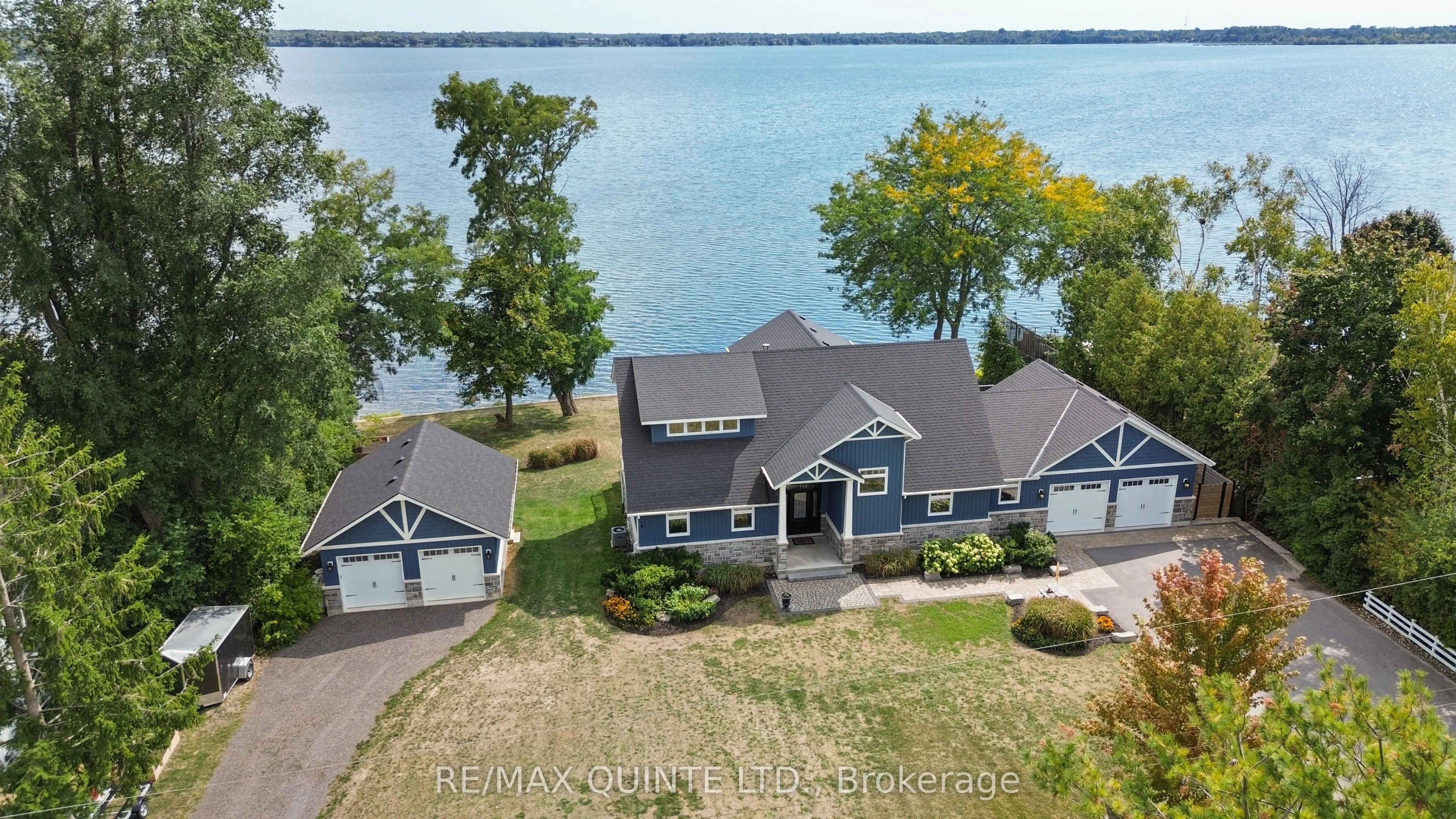 5 Osprey Lane