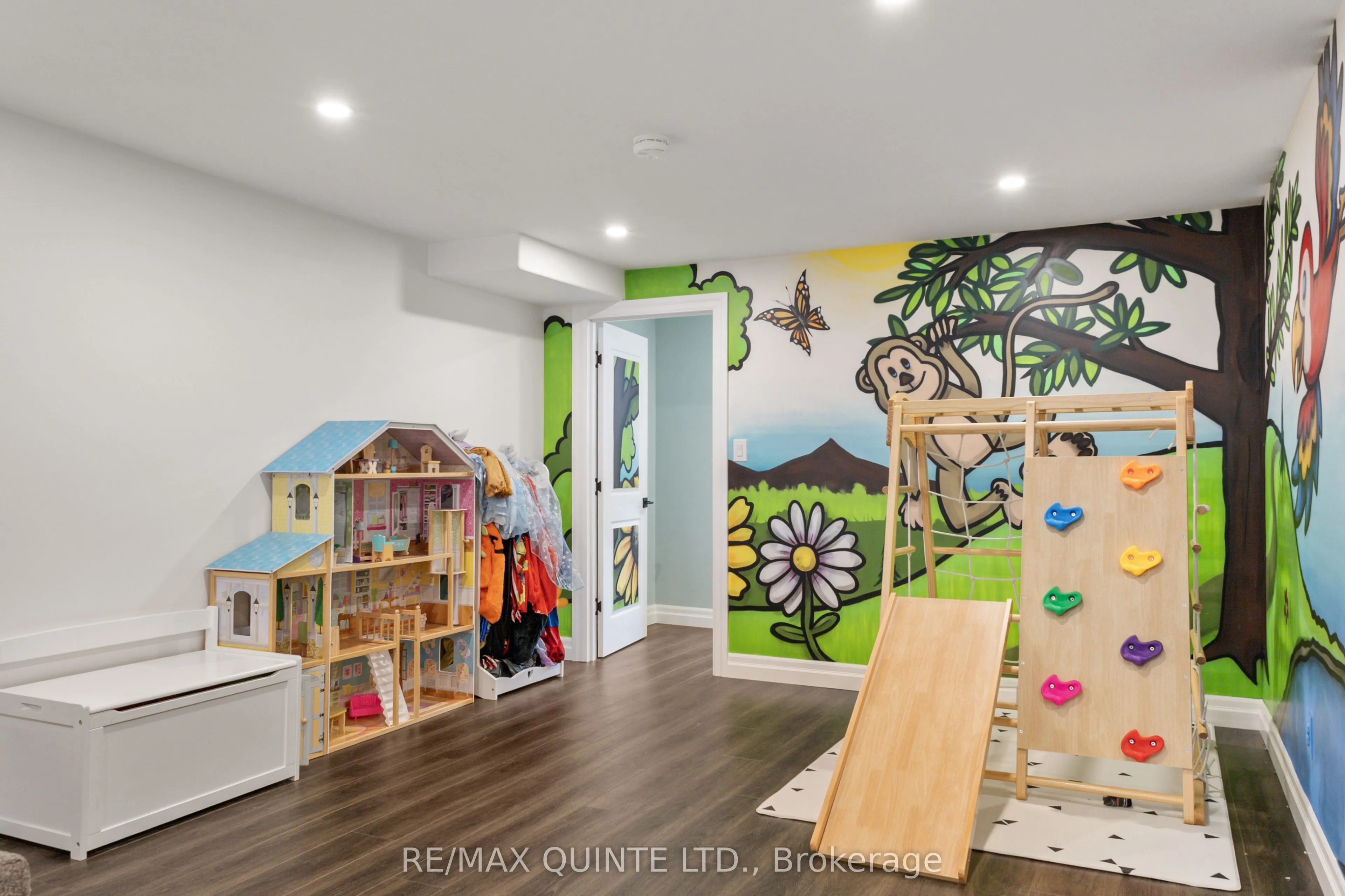 5 Osprey Lane