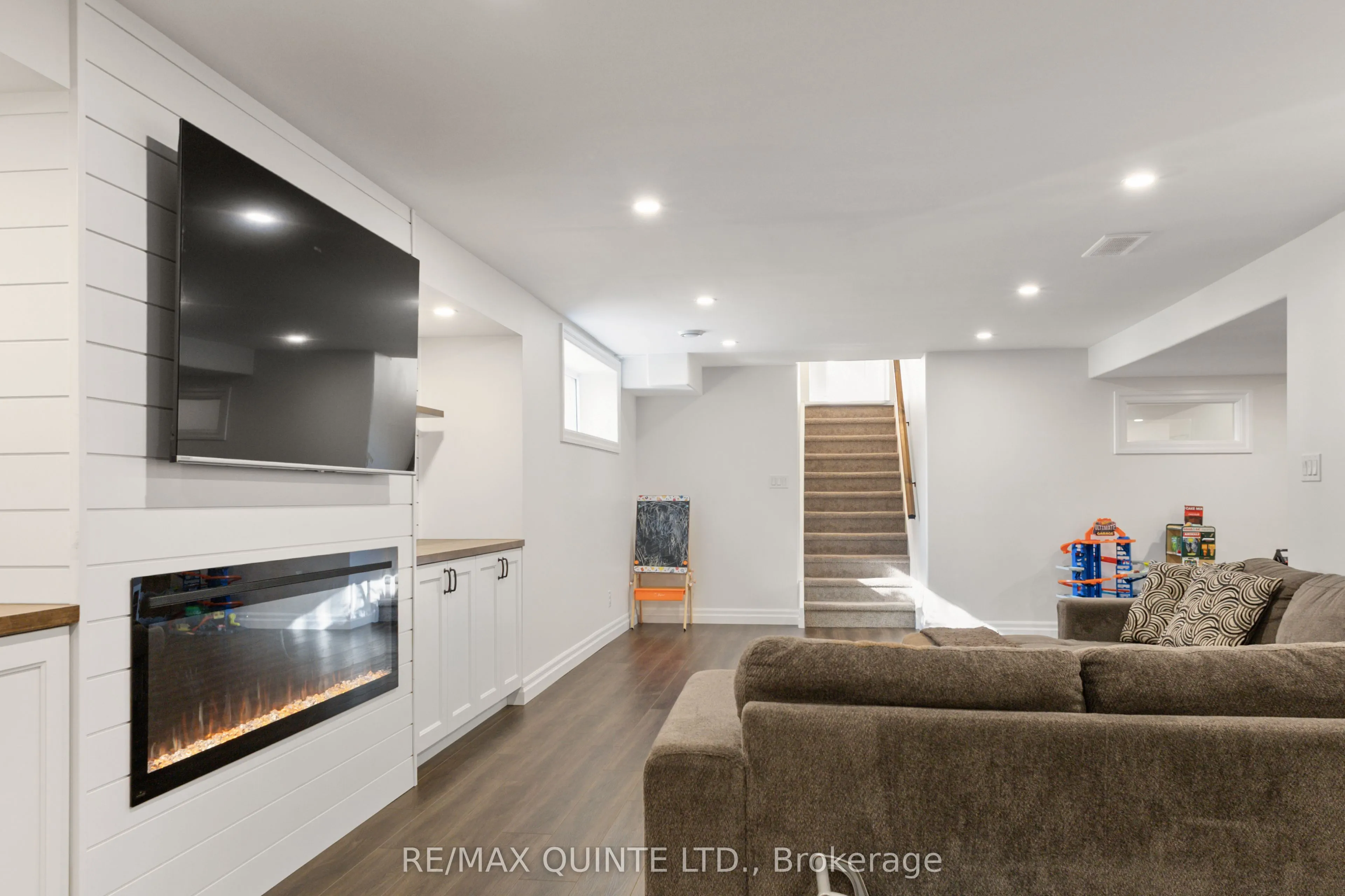 5 Osprey Lane