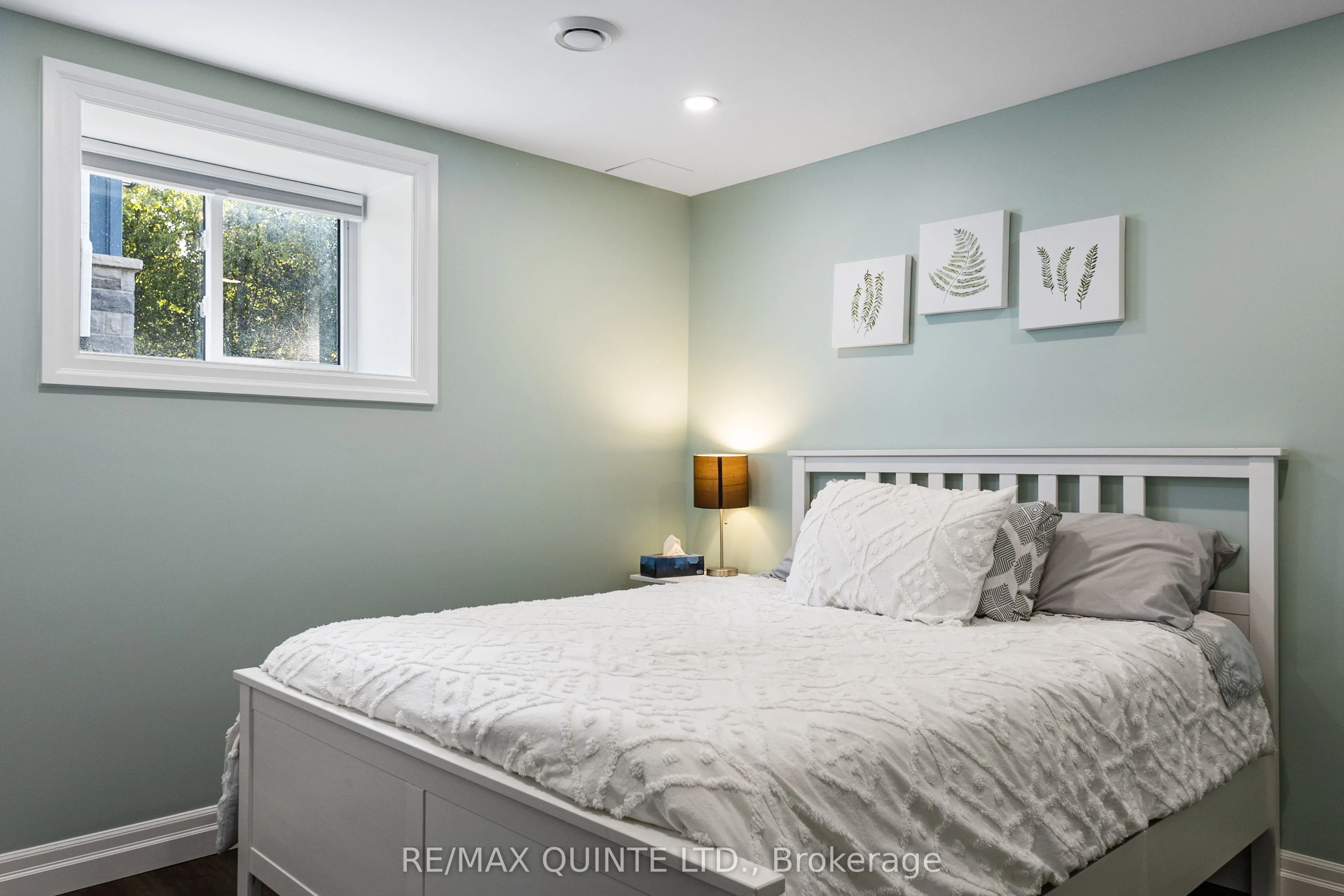 5 Osprey Lane