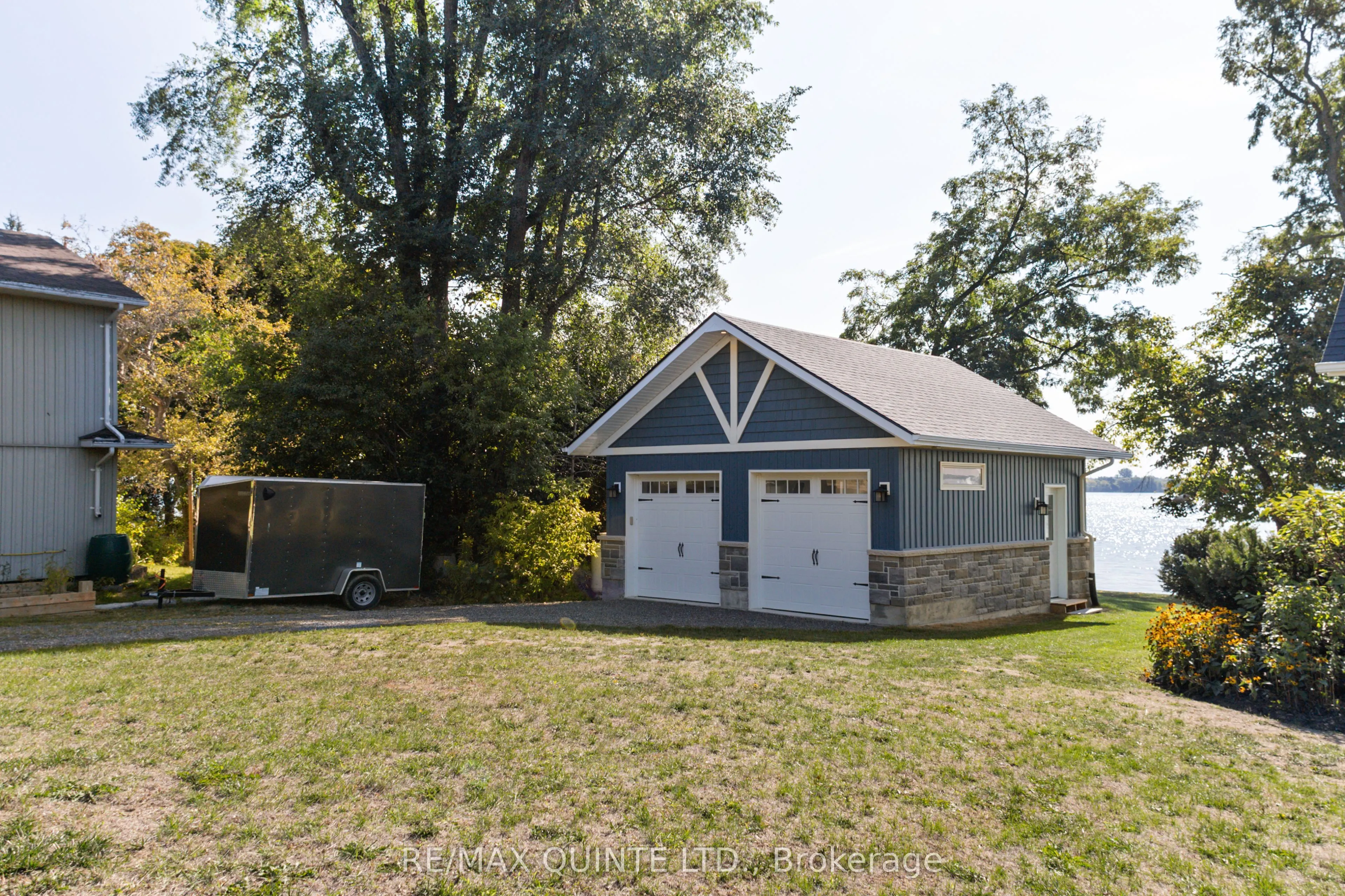 5 Osprey Lane