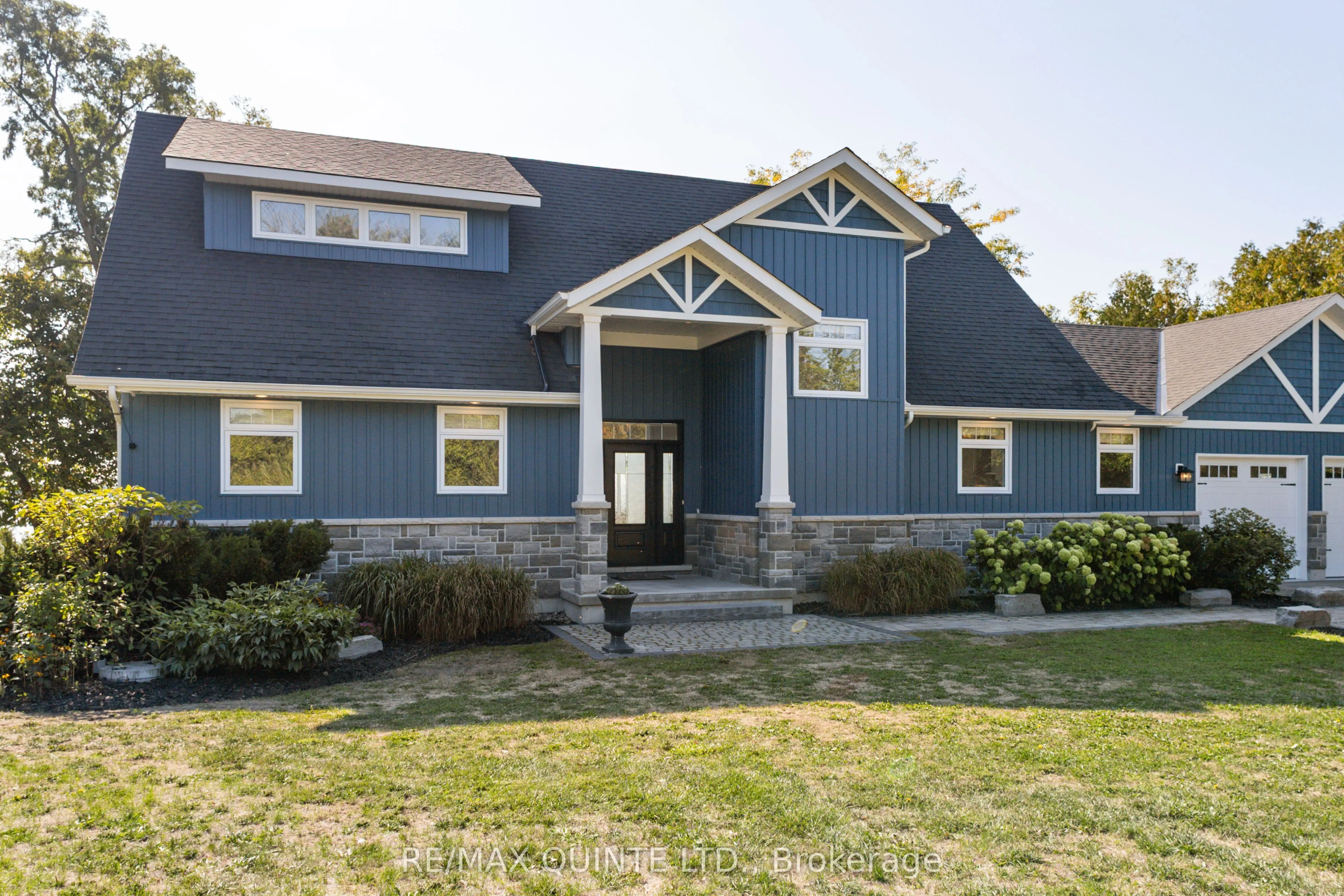 5 Osprey Lane