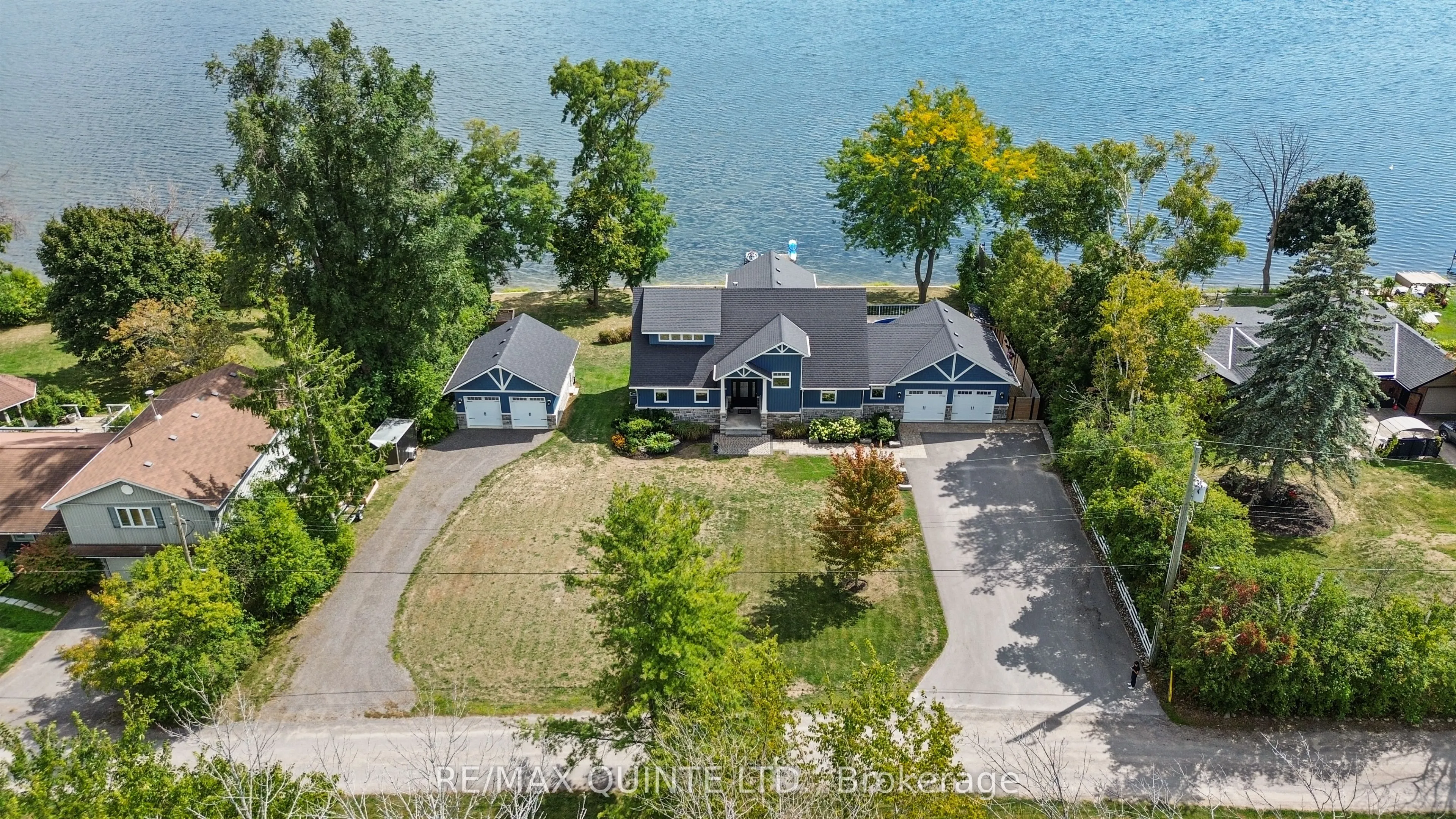 5 Osprey Lane