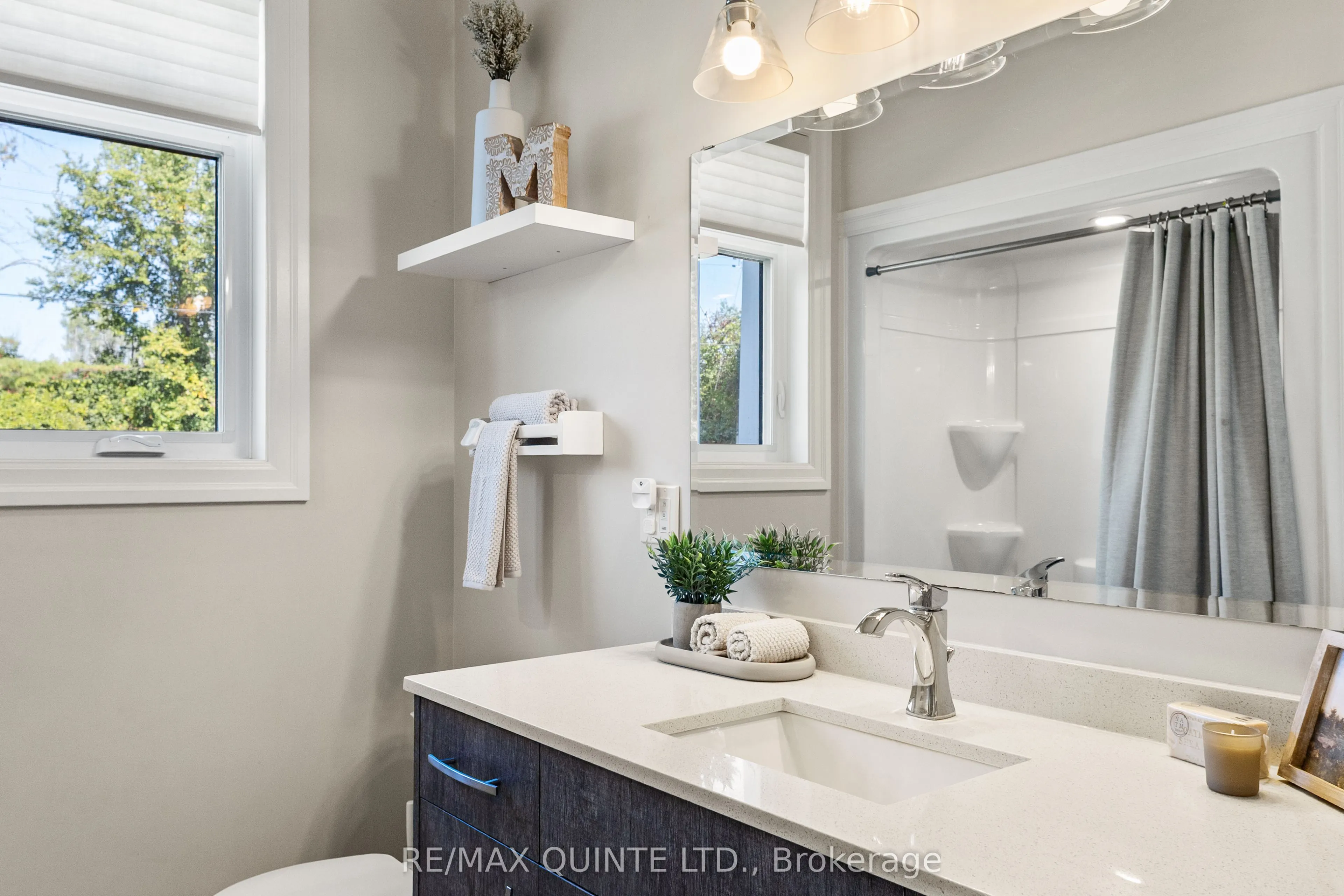 5 Osprey Lane