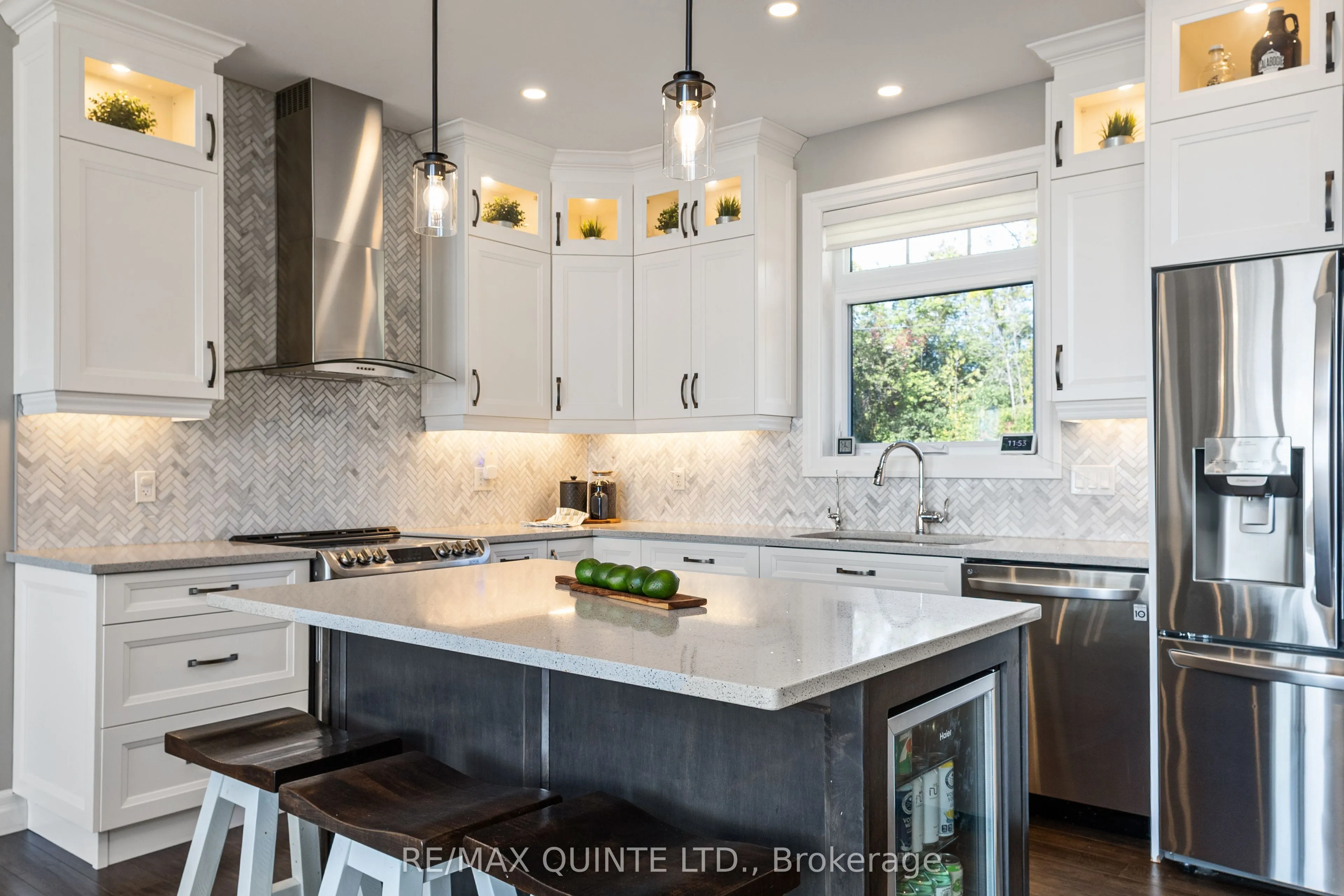 5 Osprey Lane