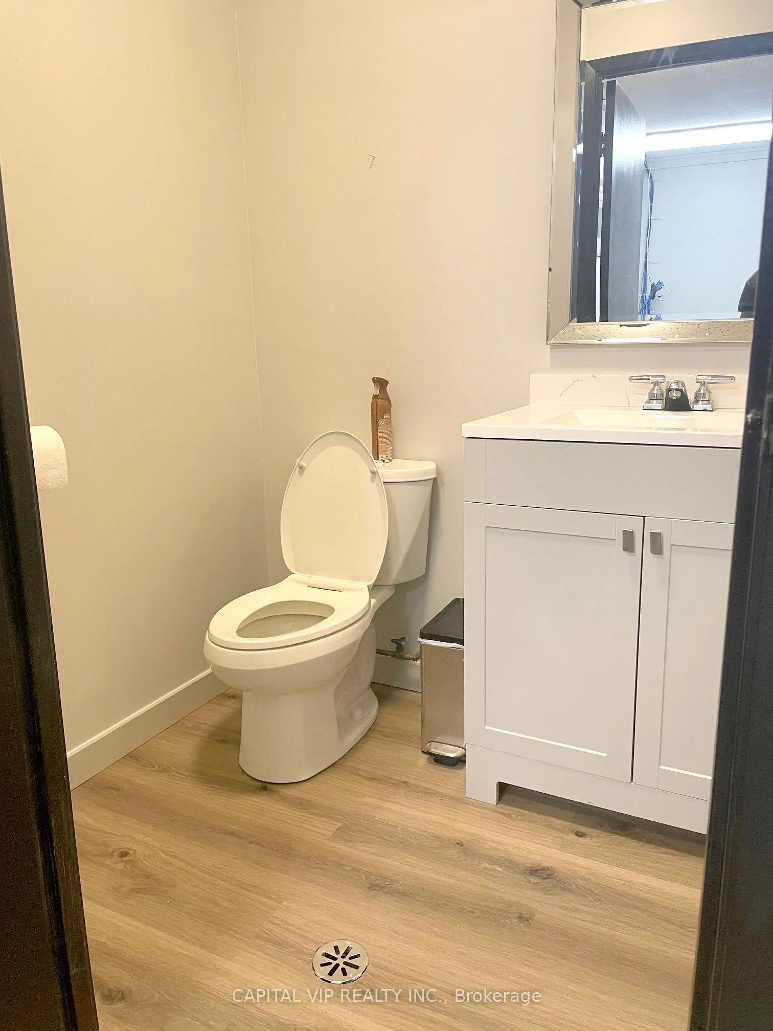 5350 Canotek Road, #22