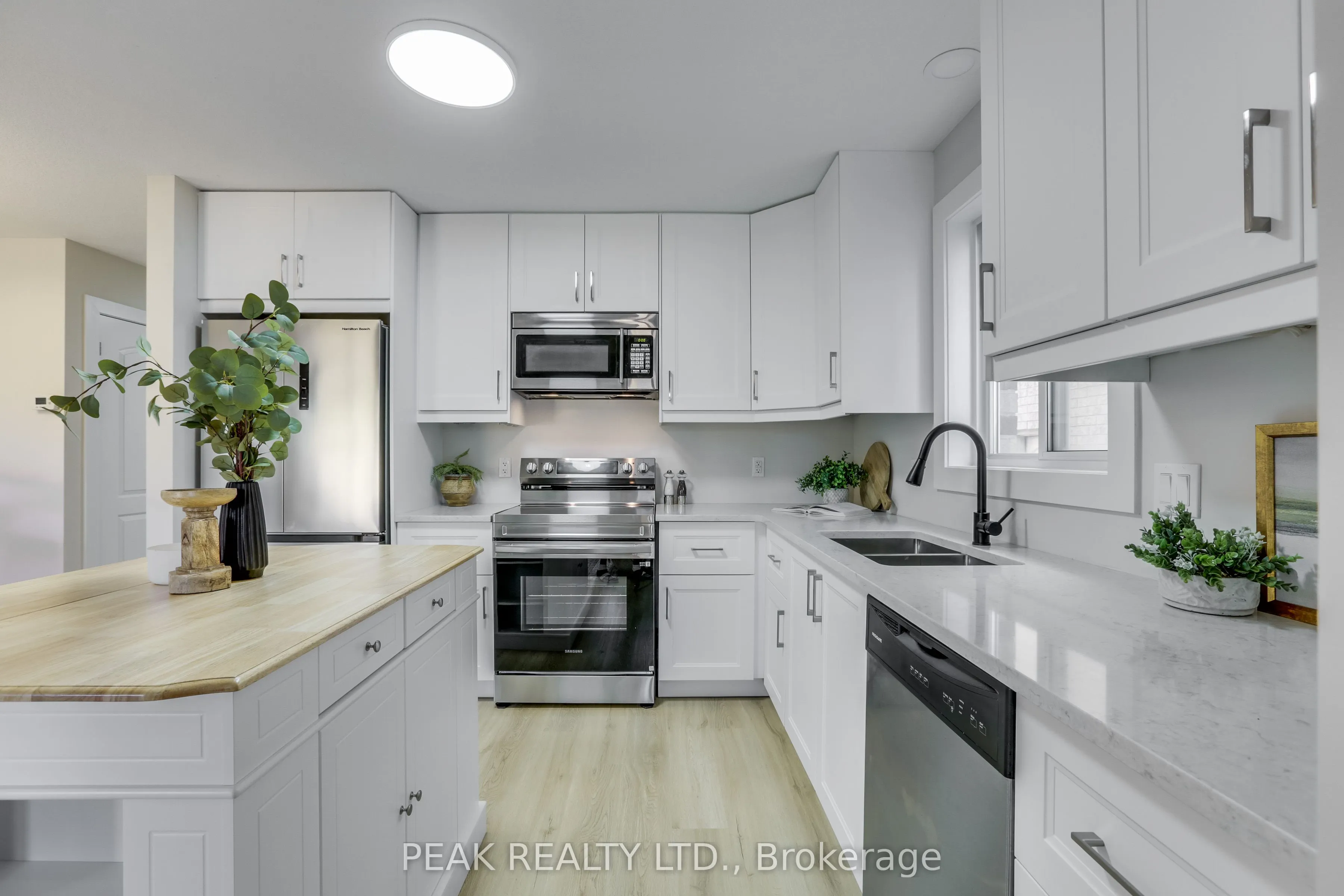 1851 Reilly Walk