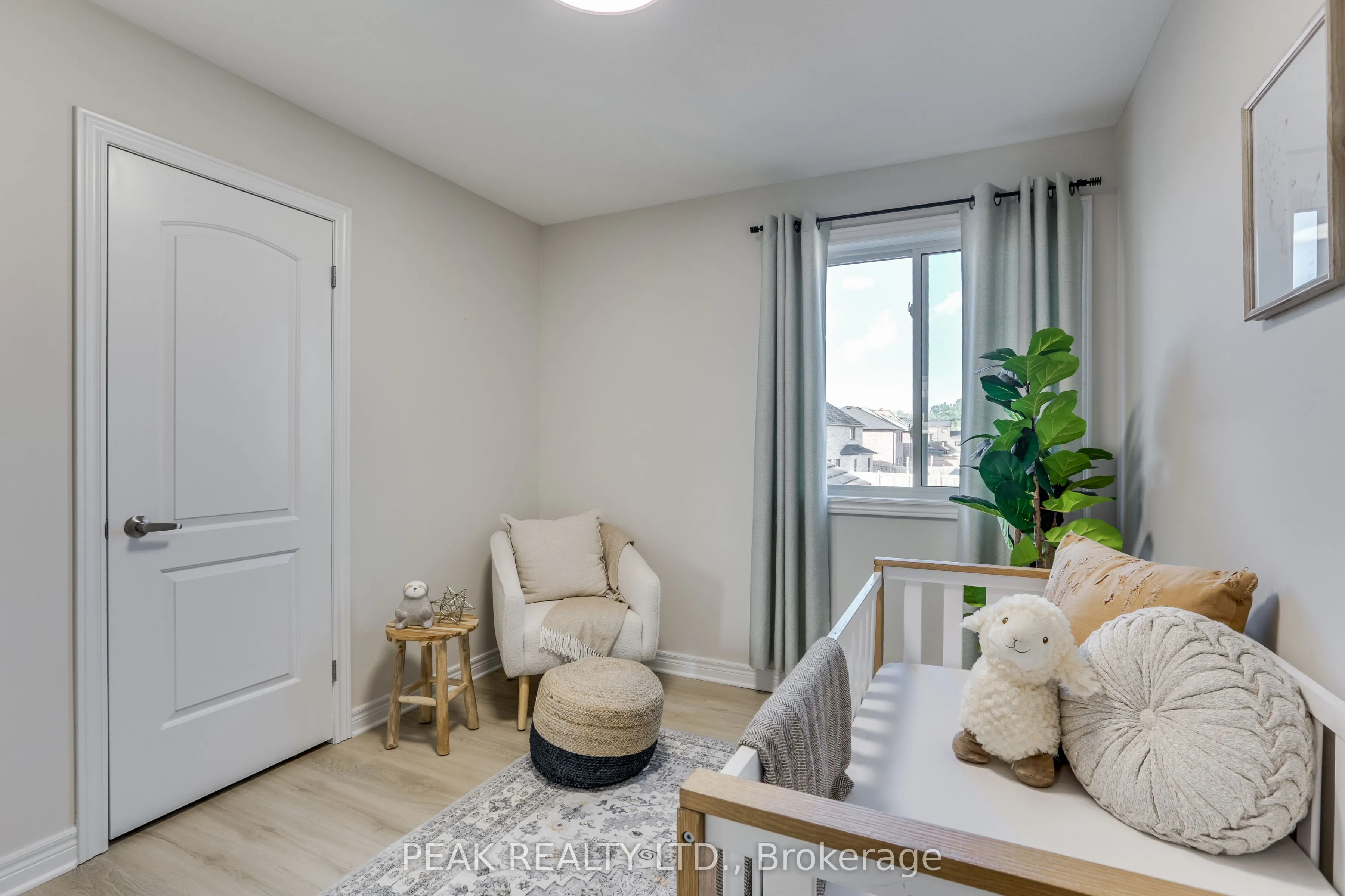 1851 Reilly Walk