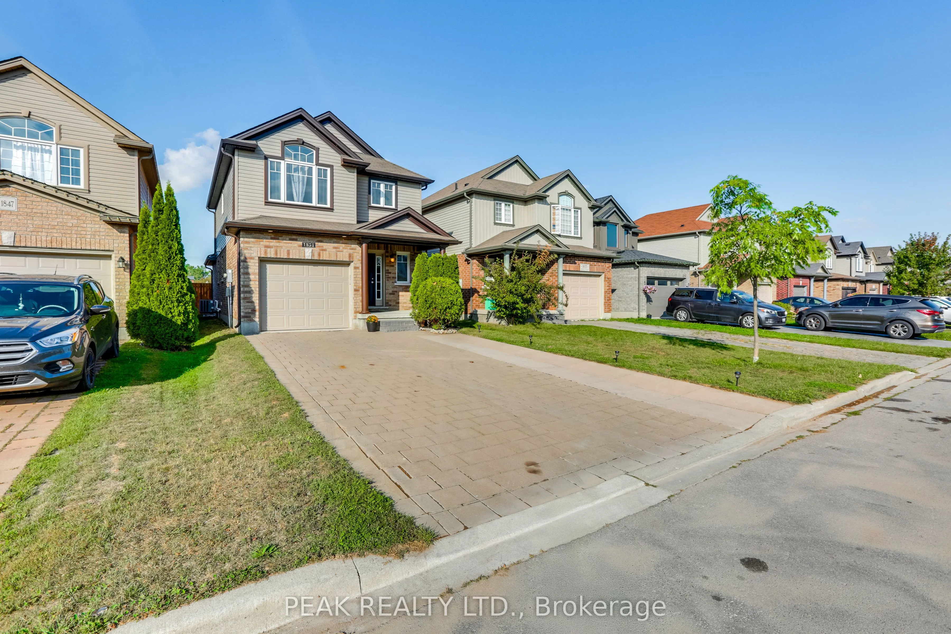 1851 Reilly Walk
