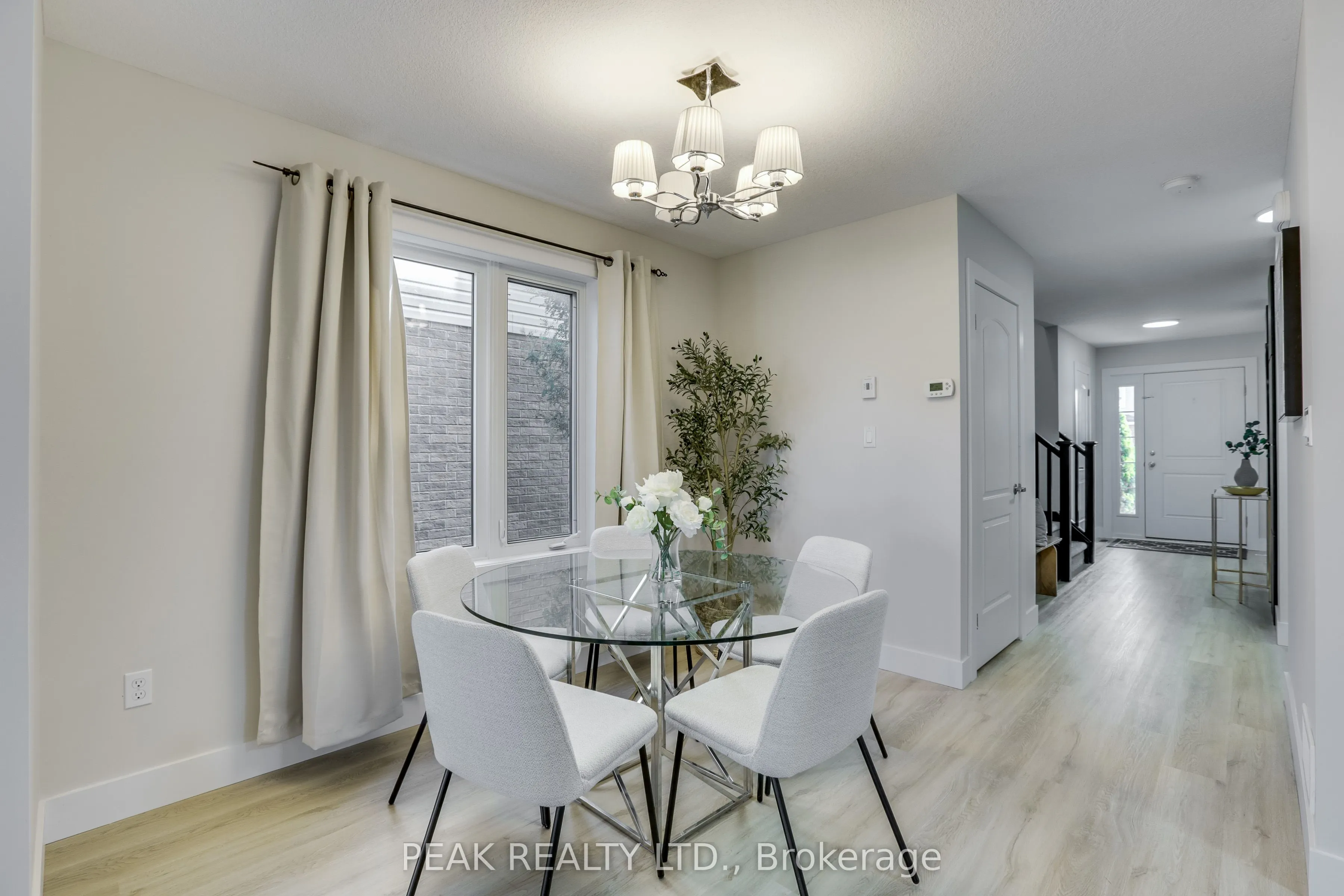 1851 Reilly Walk