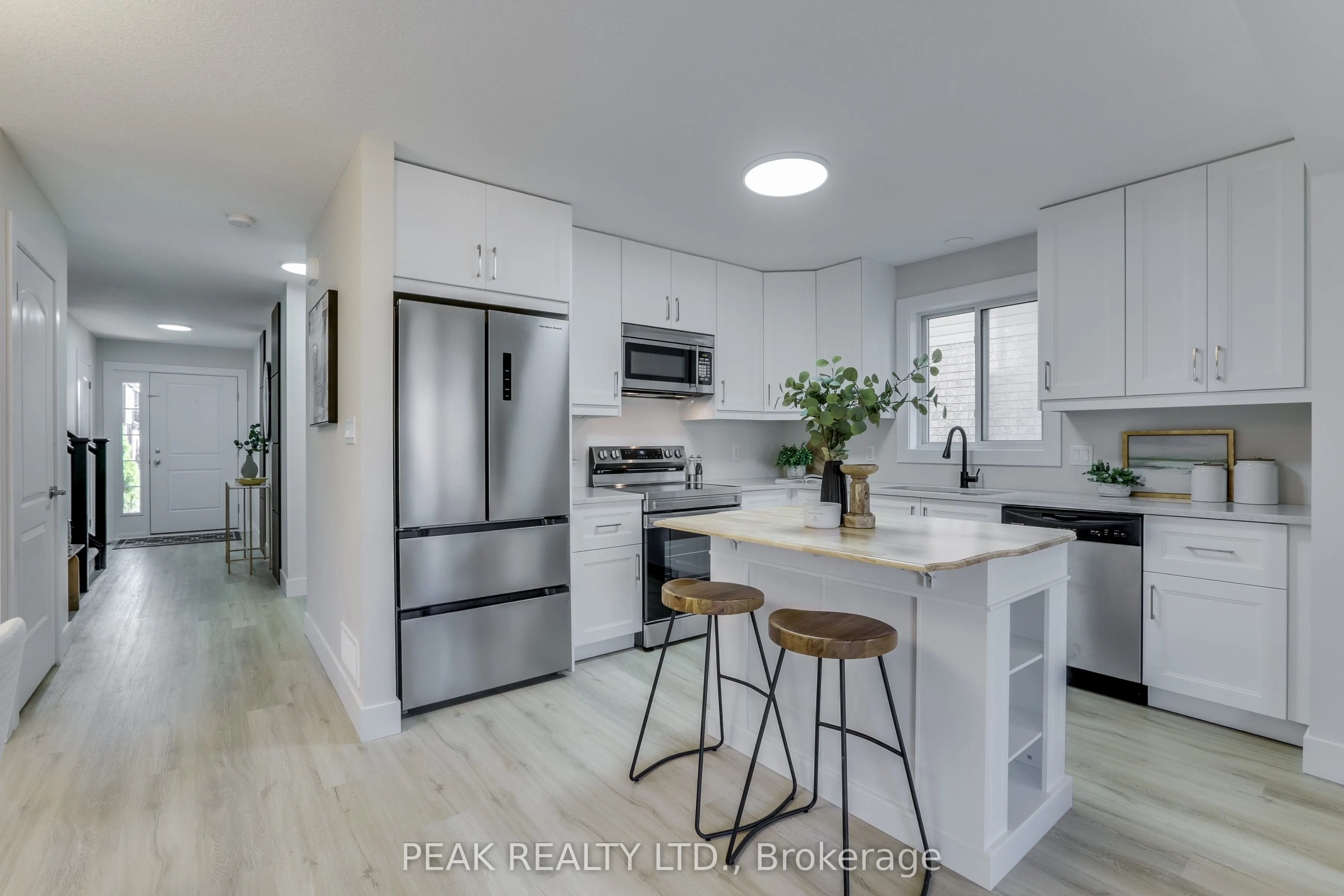 1851 Reilly Walk