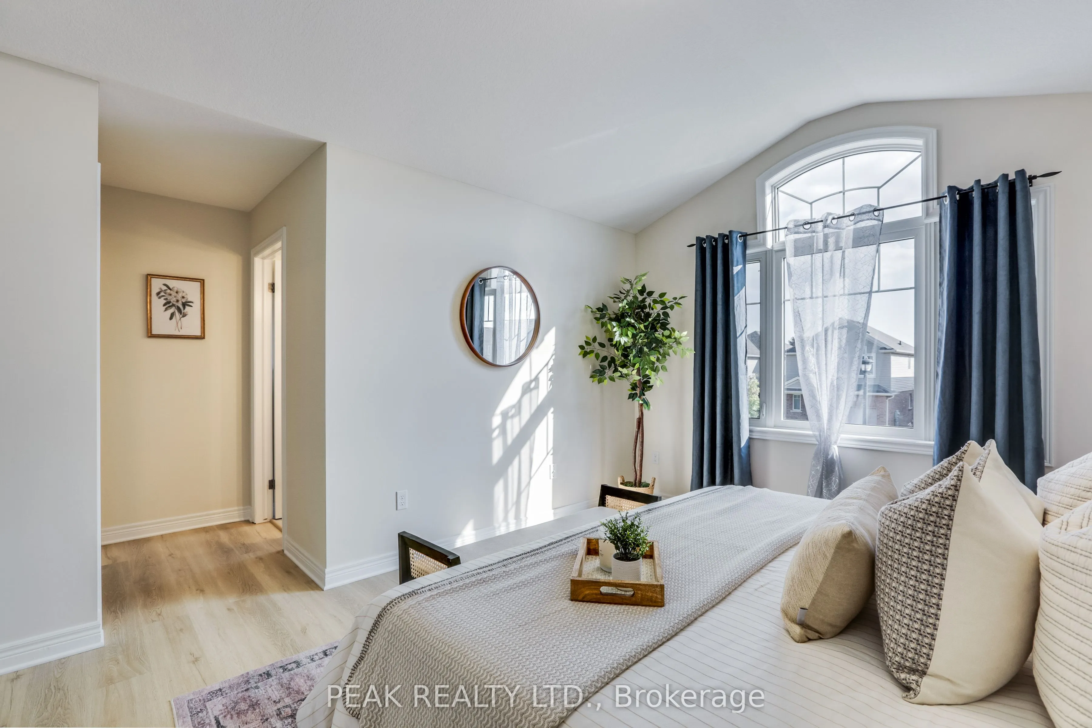 1851 Reilly Walk