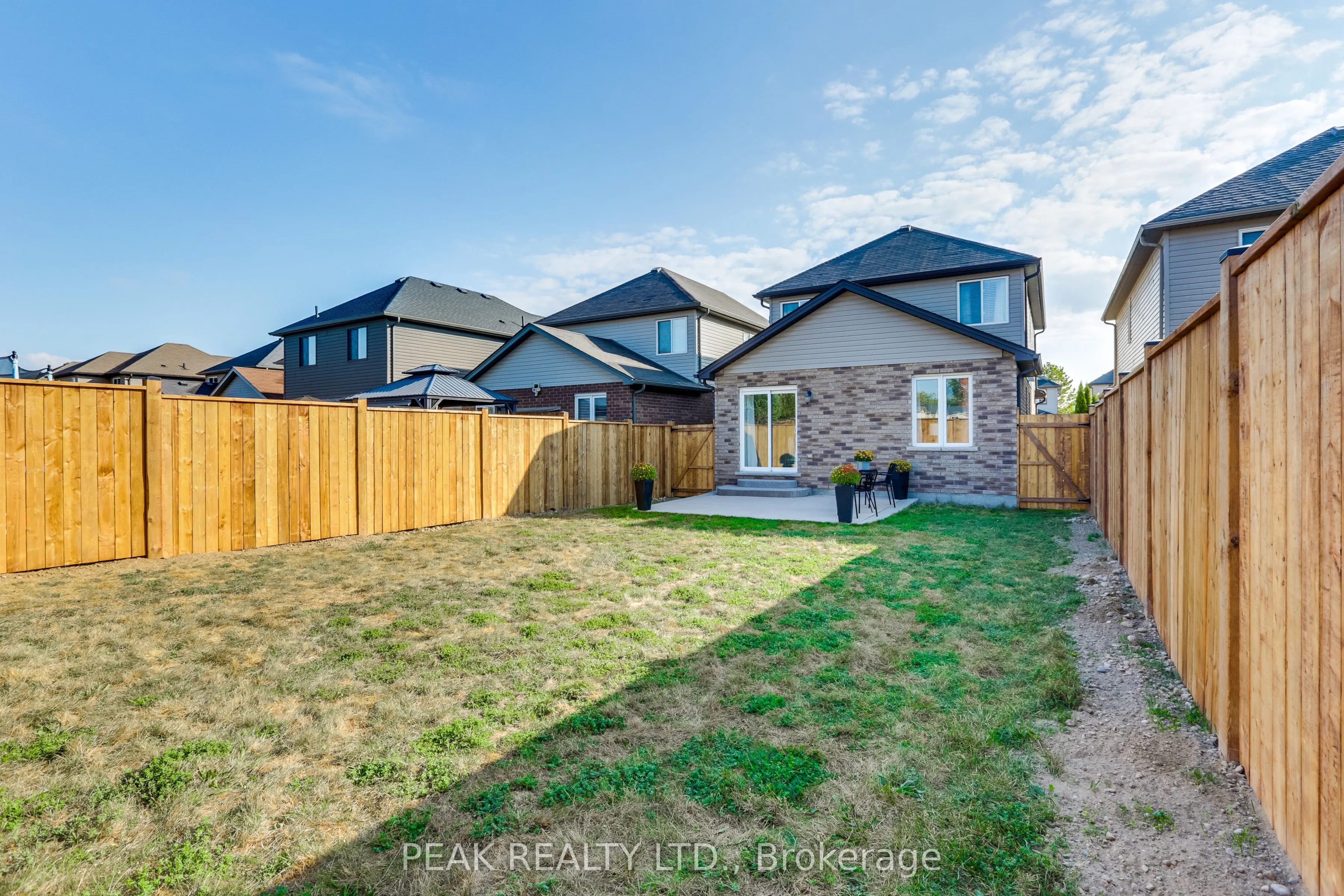 1851 Reilly Walk