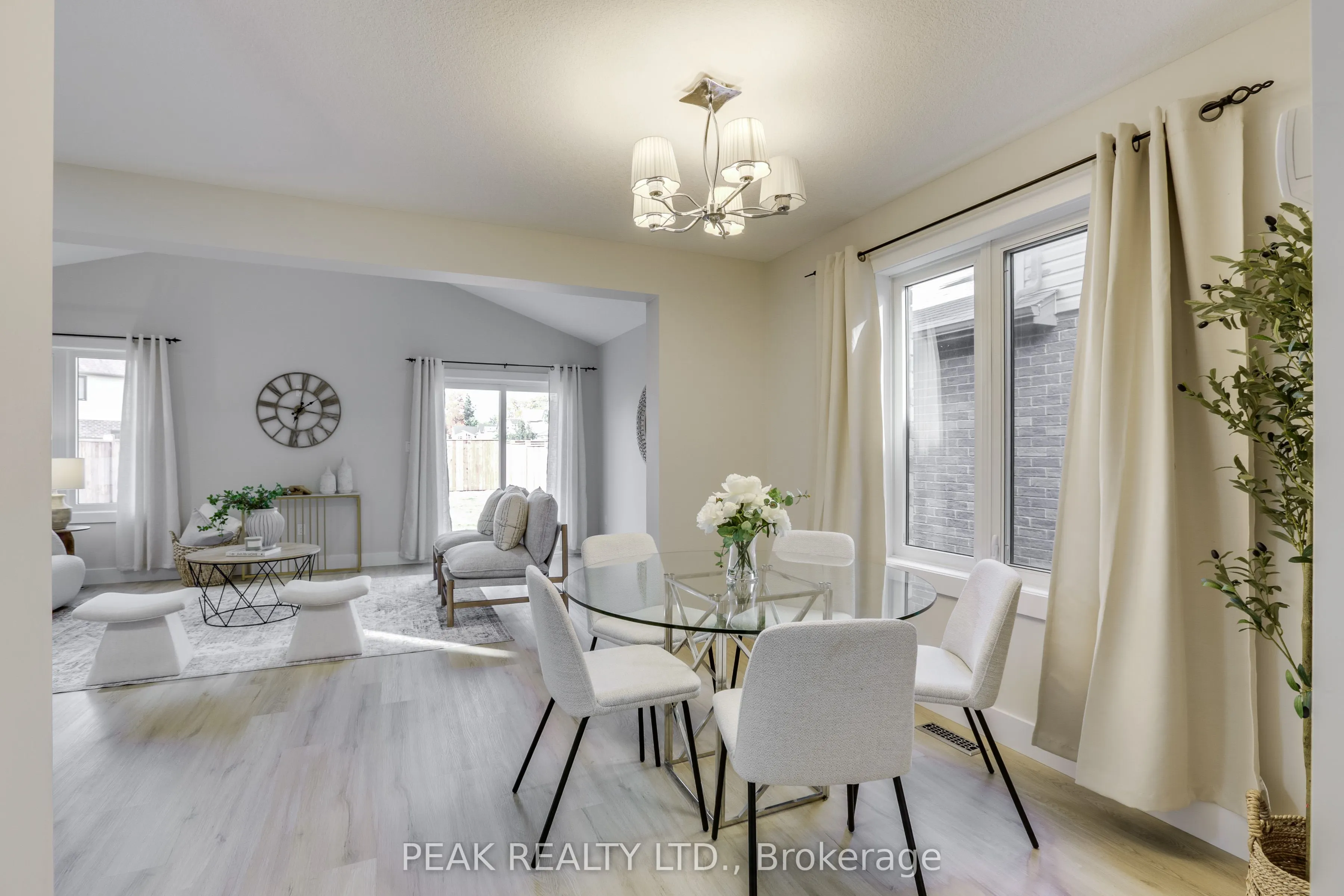1851 Reilly Walk