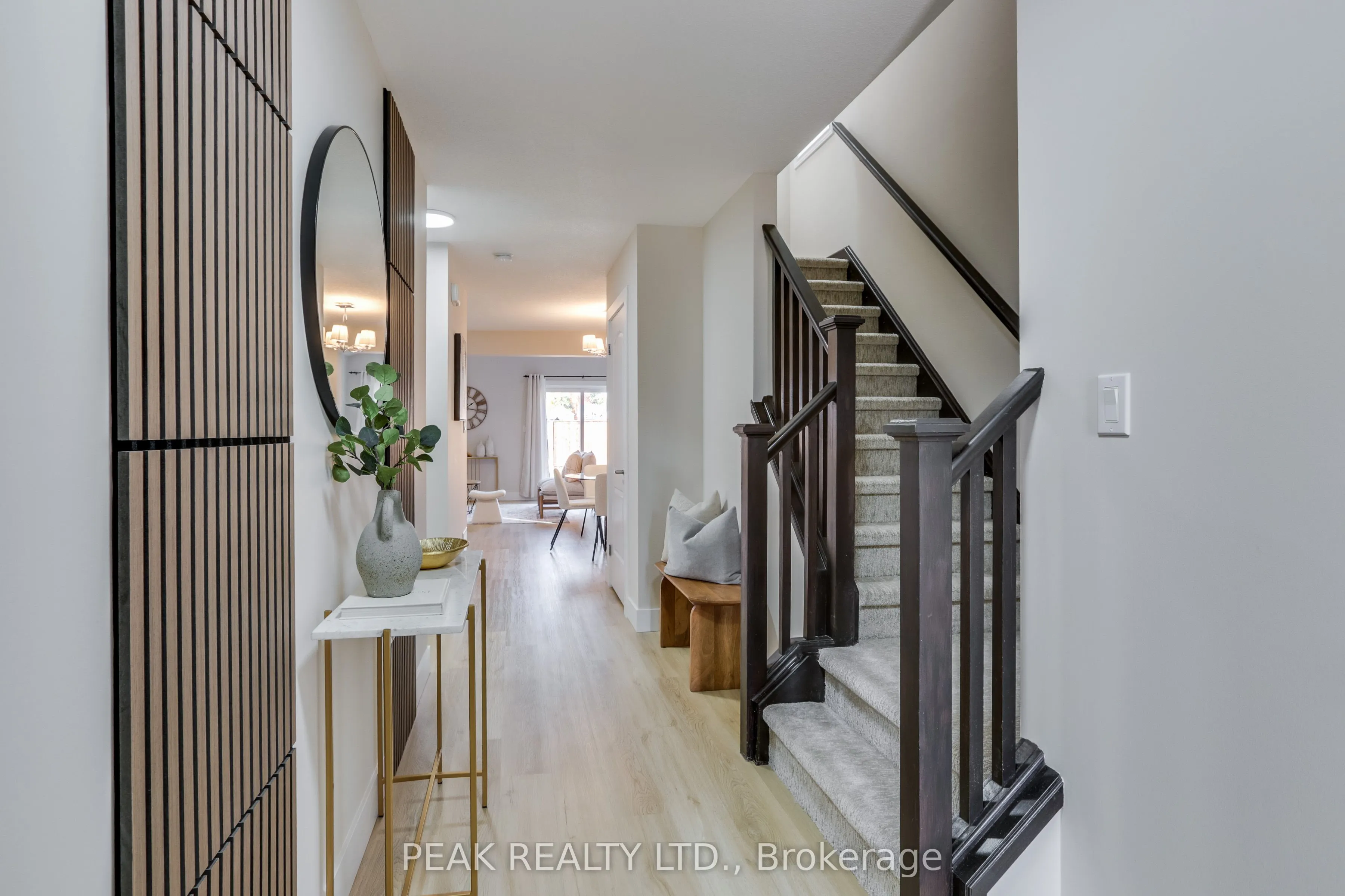 1851 Reilly Walk