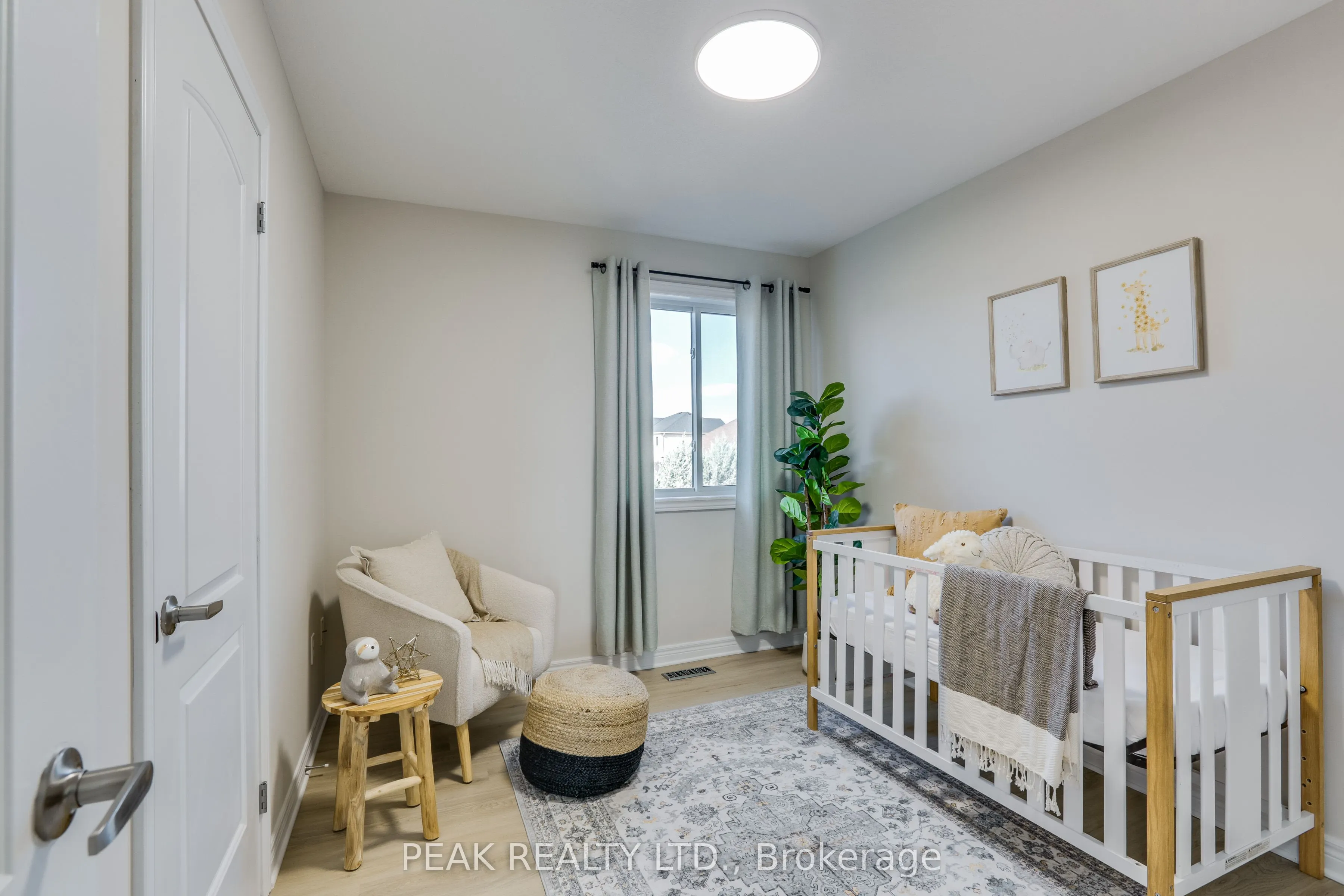 1851 Reilly Walk