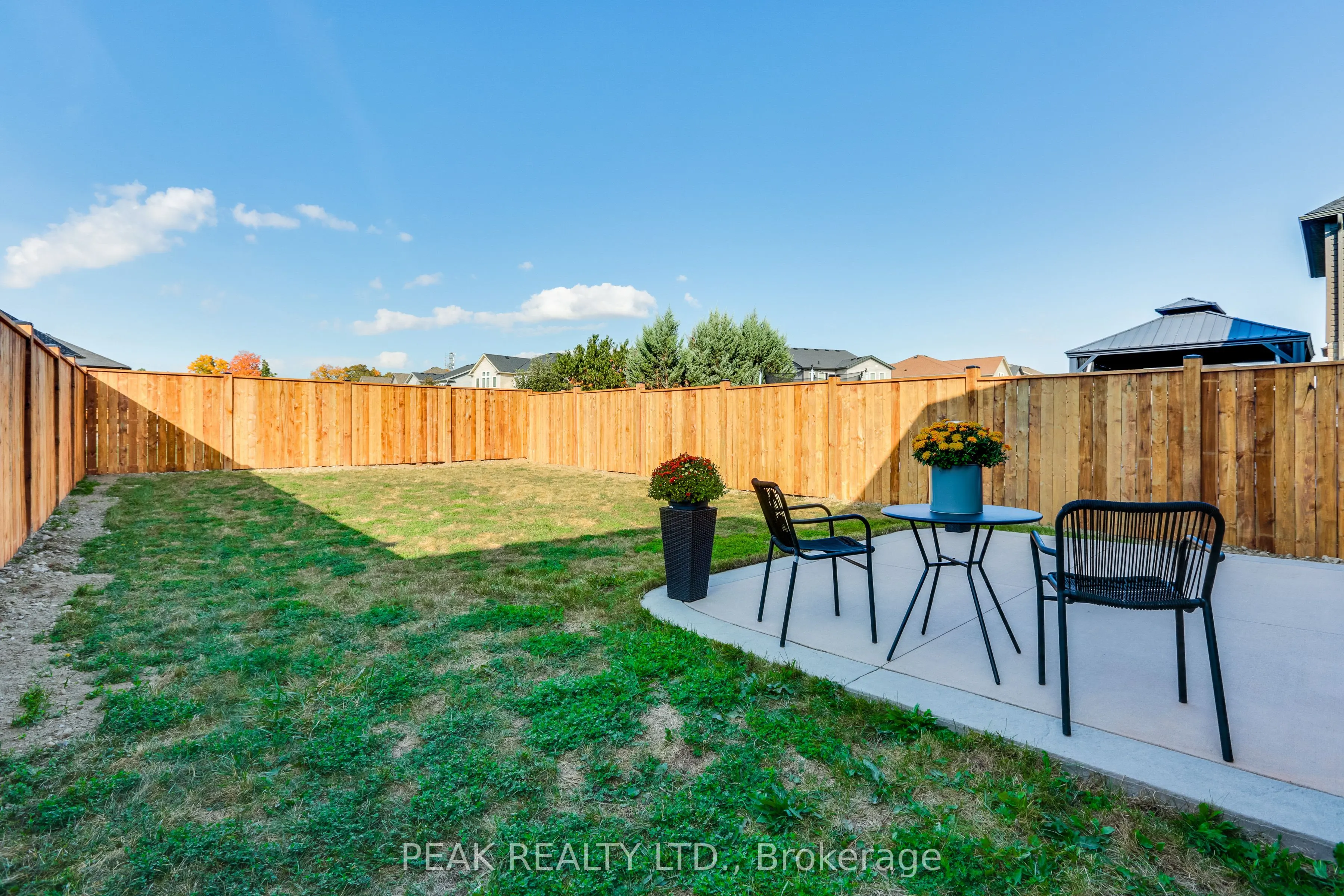 1851 Reilly Walk