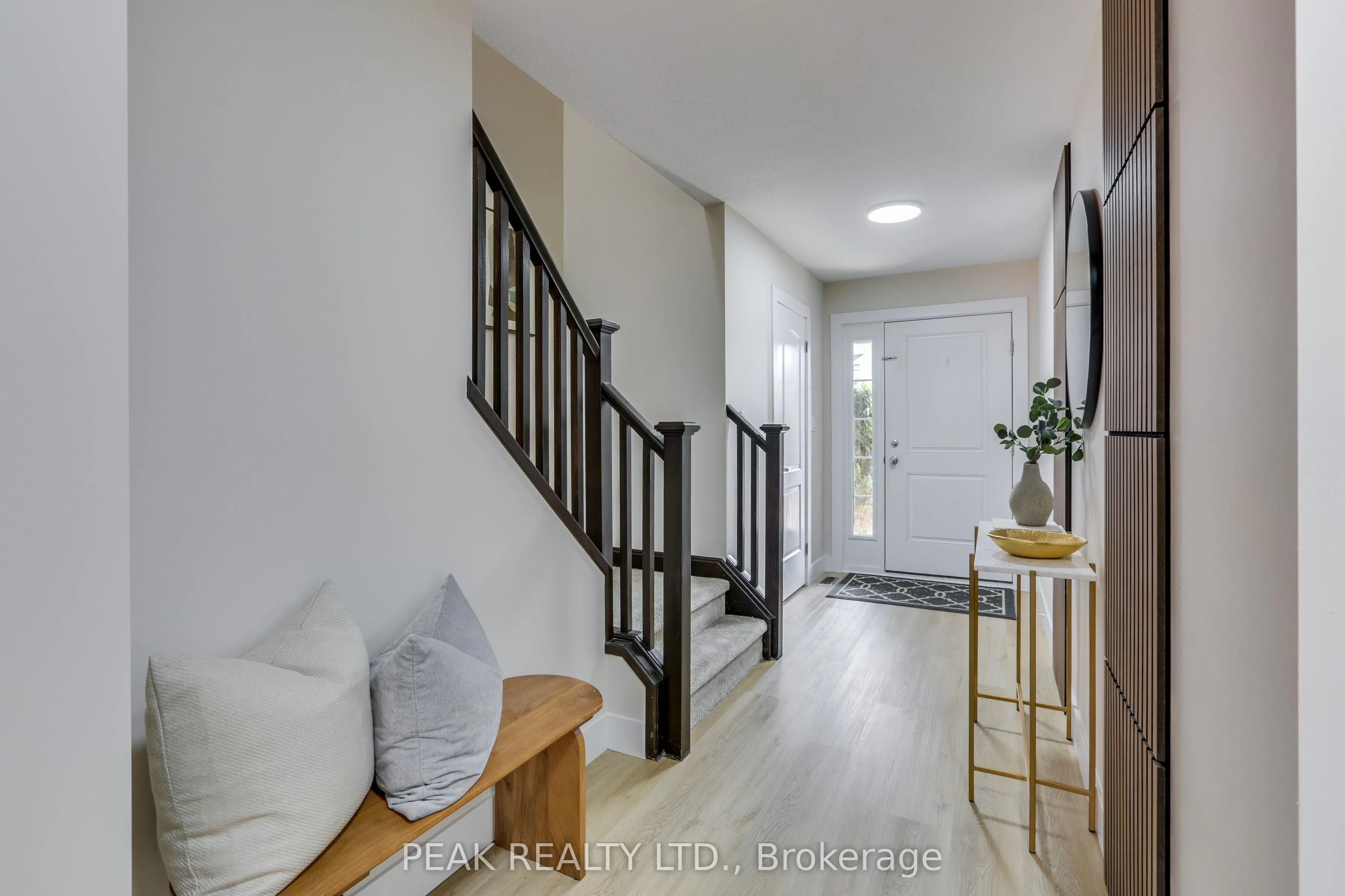 1851 Reilly Walk