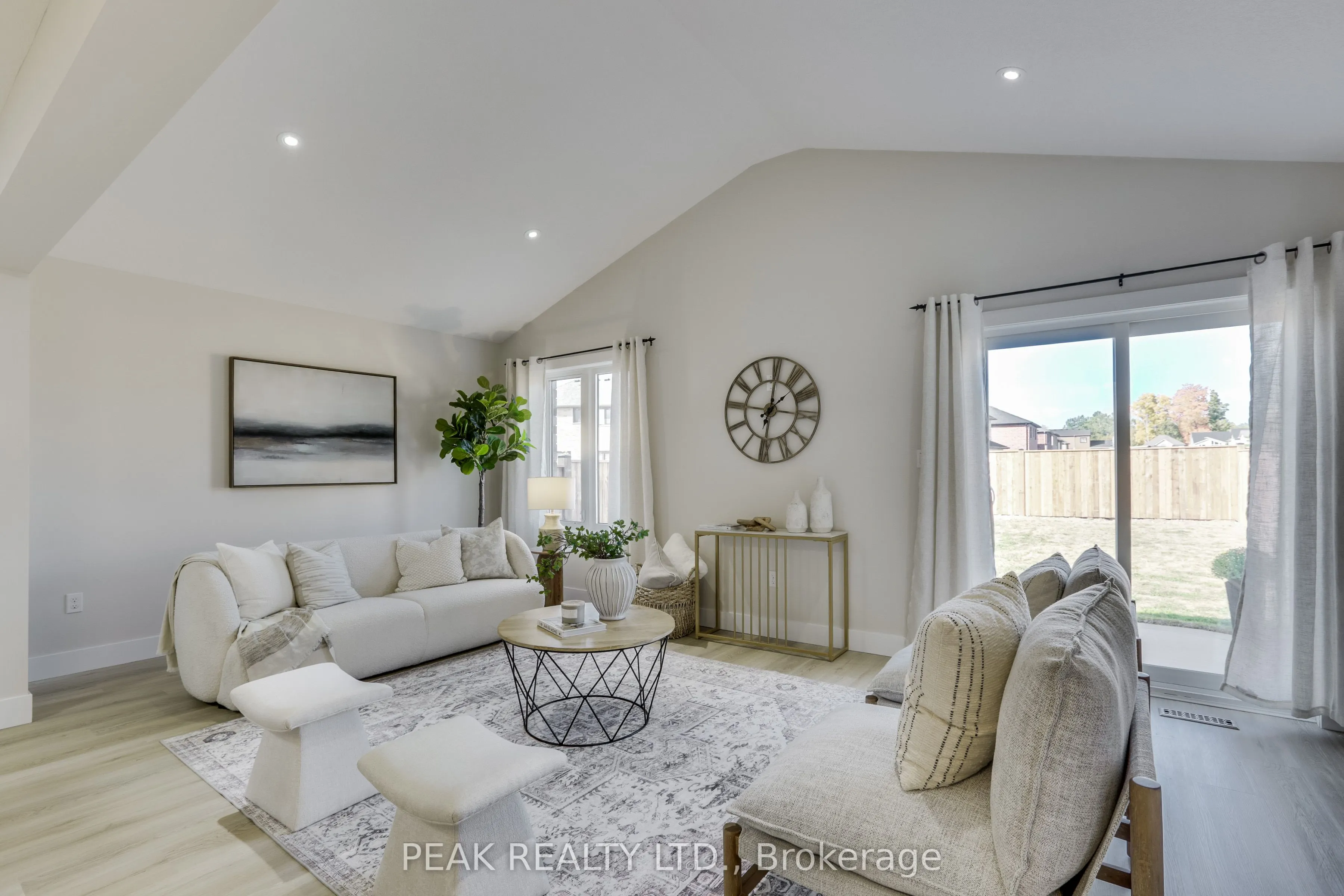 1851 Reilly Walk