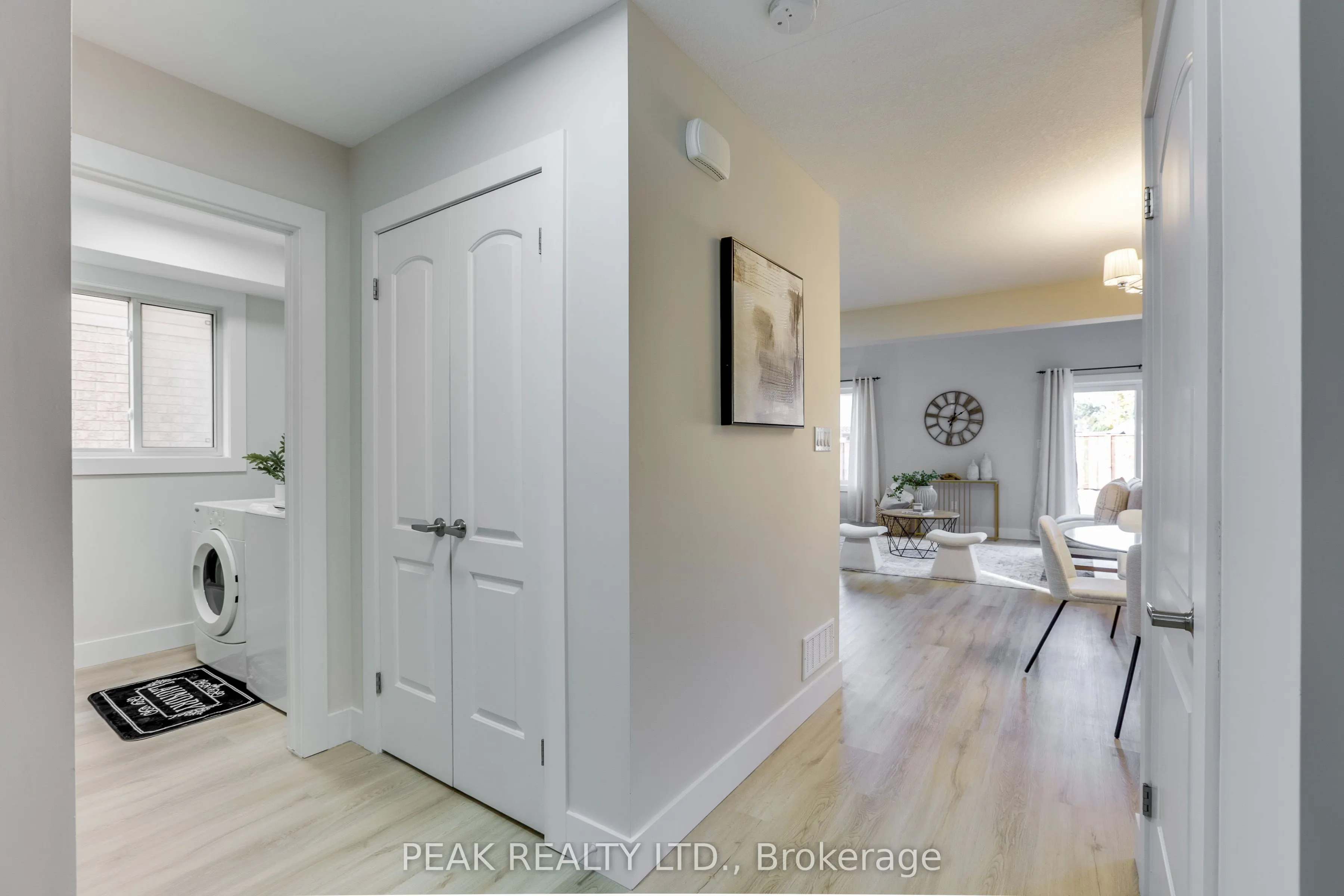 1851 Reilly Walk