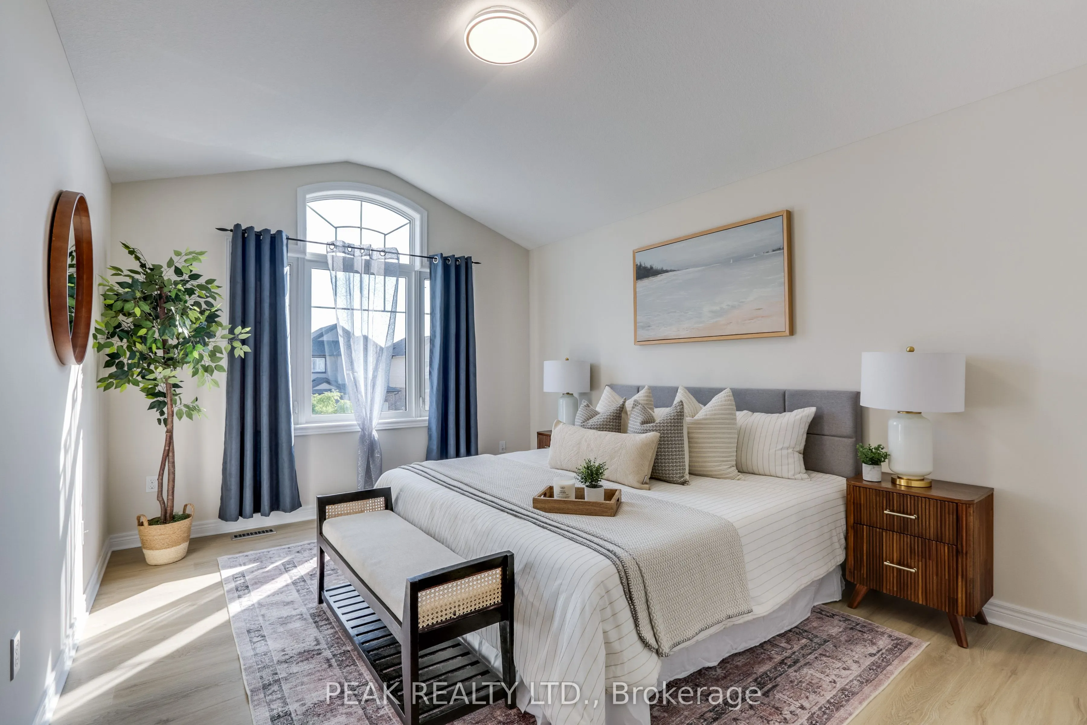 1851 Reilly Walk
