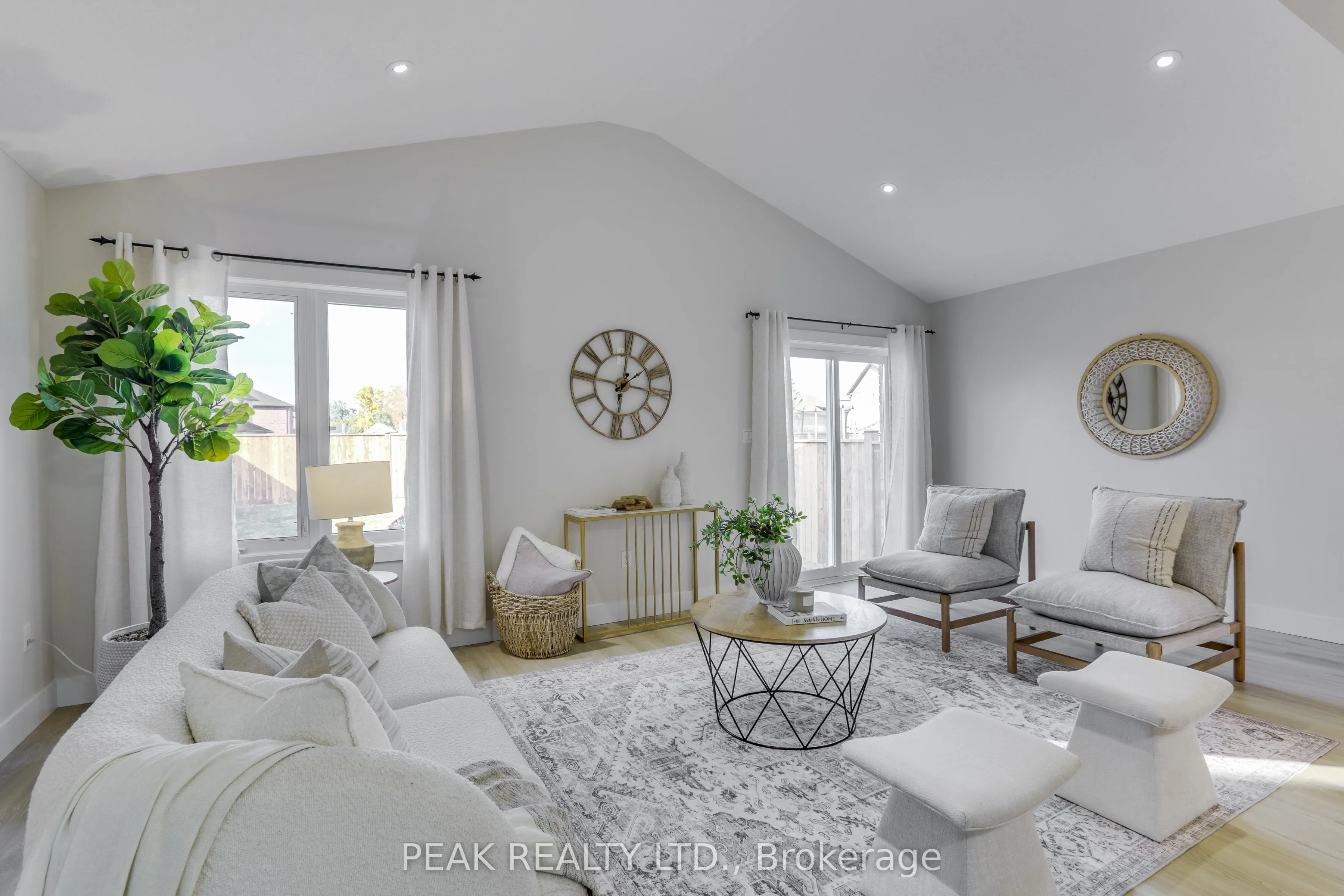 1851 Reilly Walk