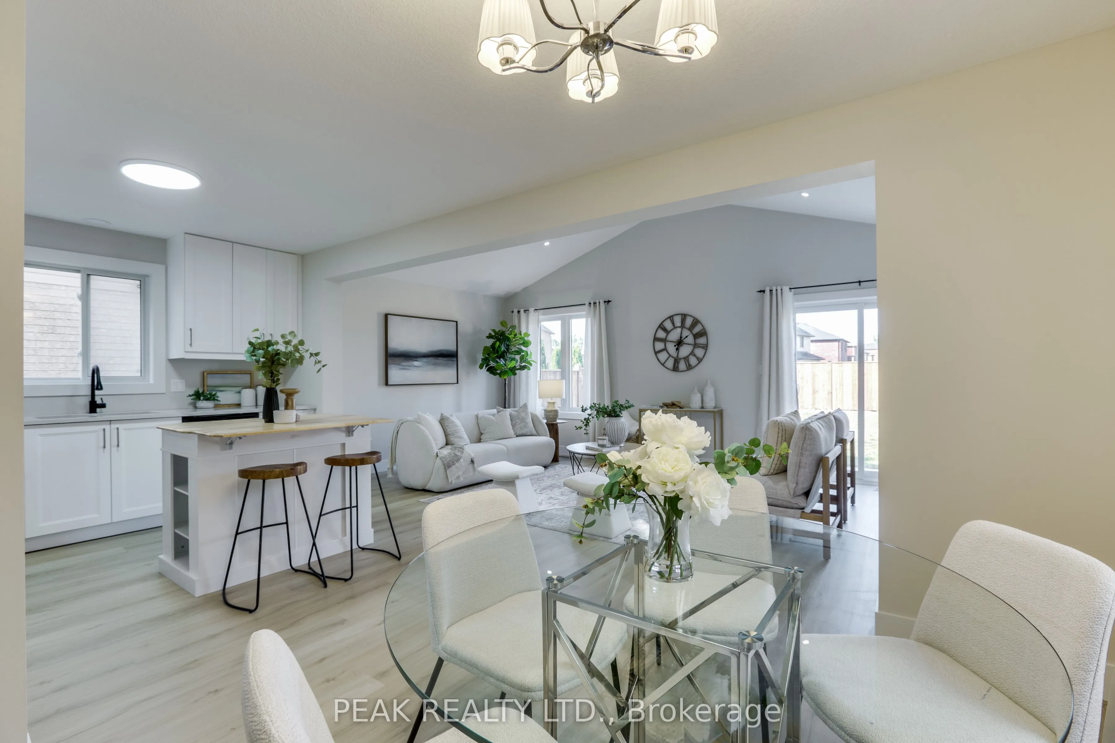 1851 Reilly Walk