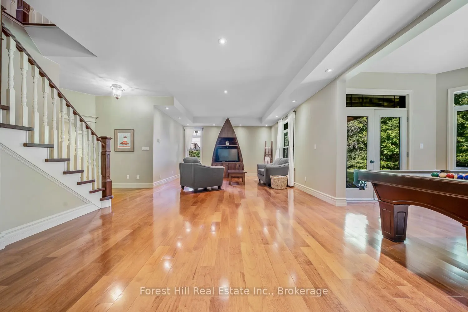 37 Parkway Avenue