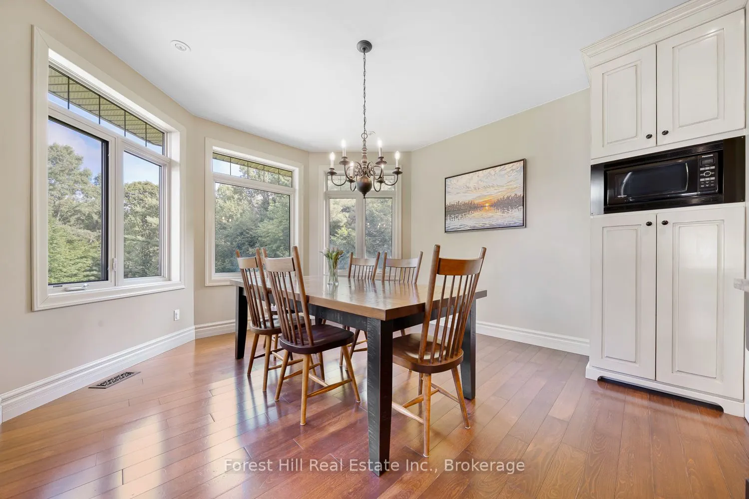 37 Parkway Avenue