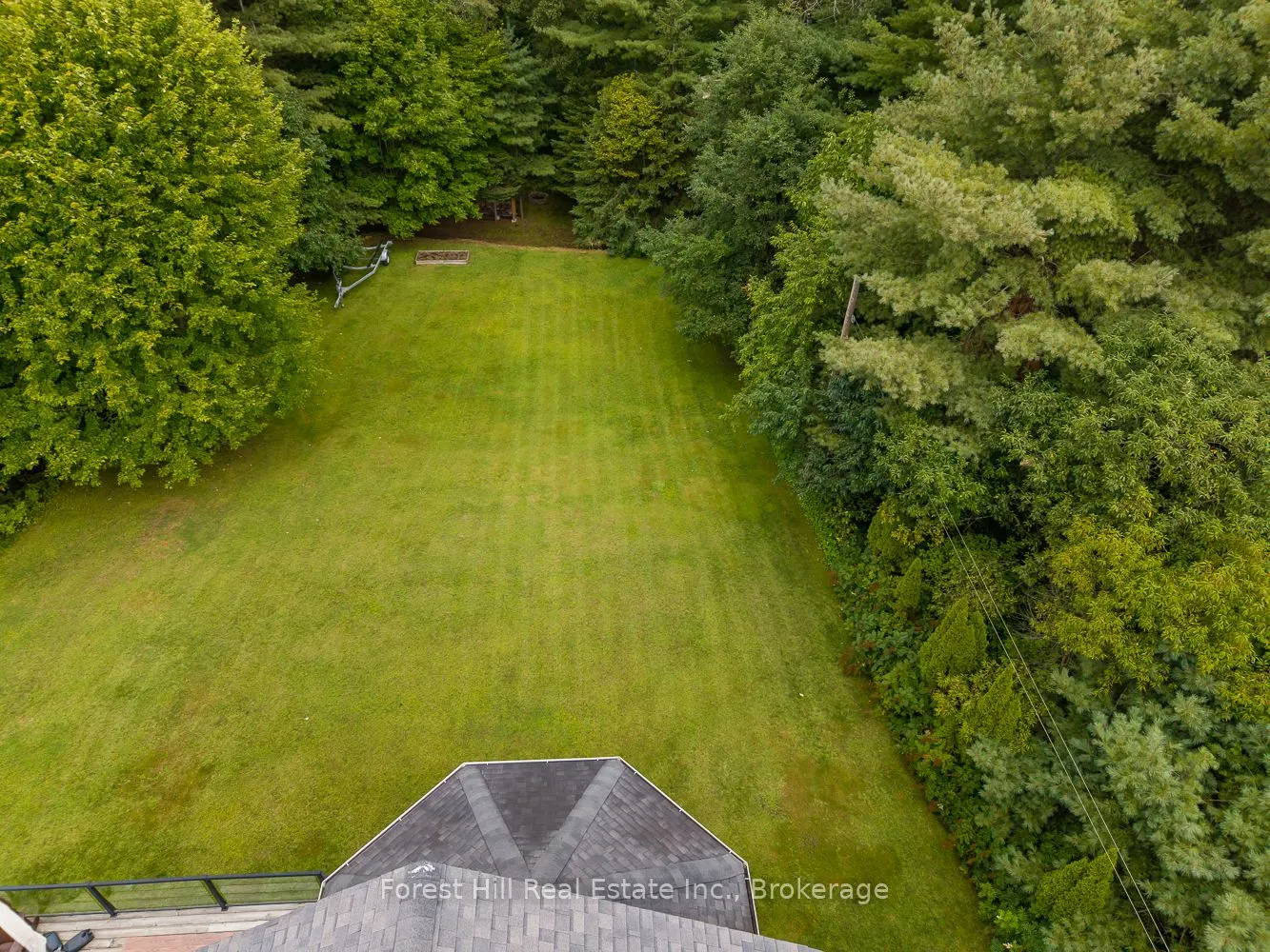 37 Parkway Avenue