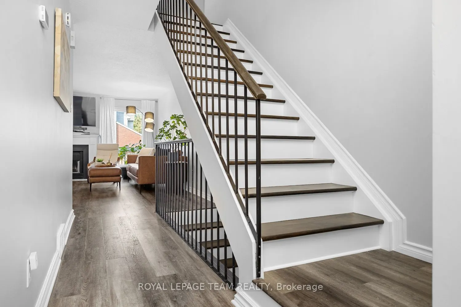 4 Danaher Drive