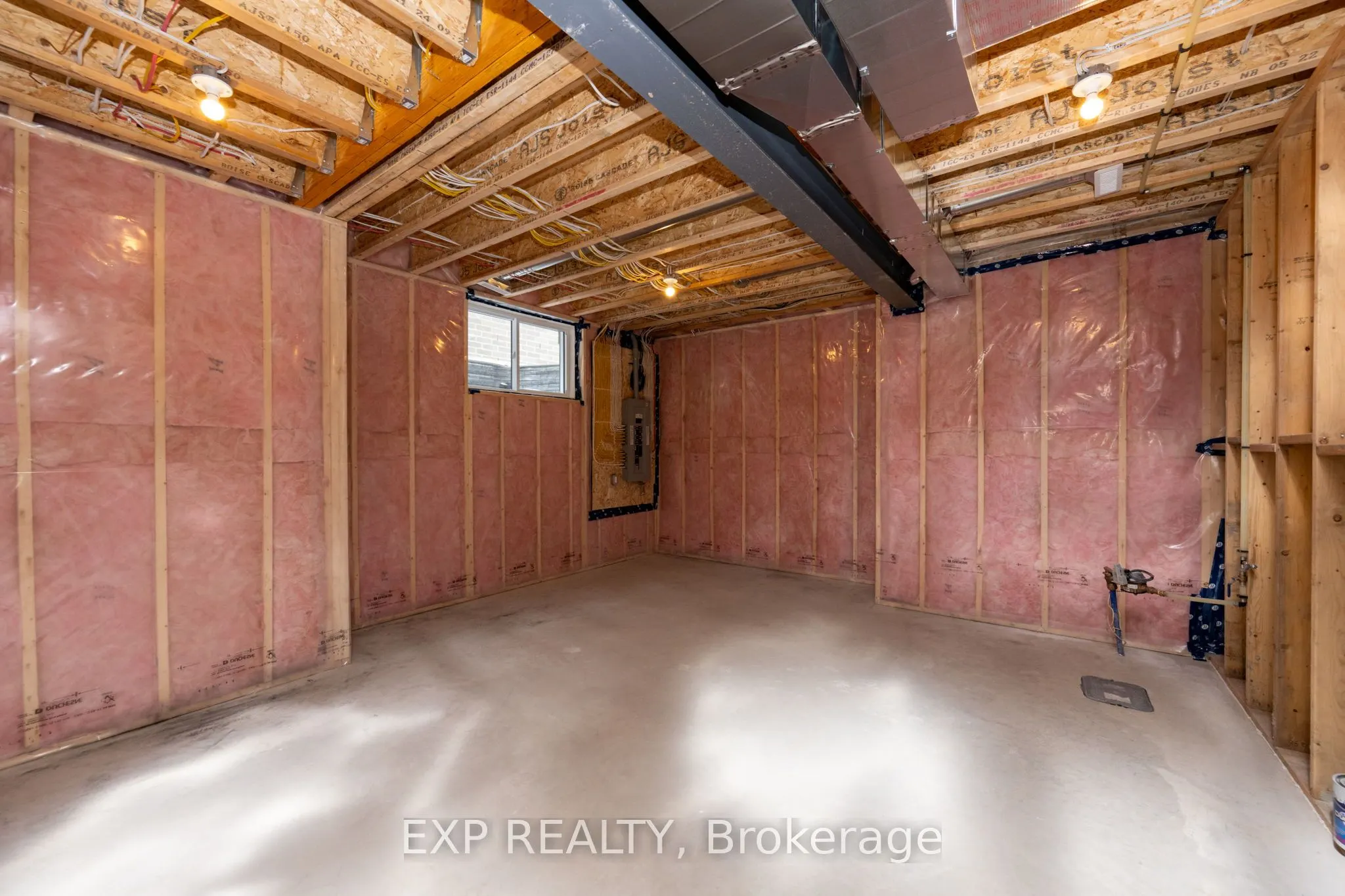 2060 Wickerson Road