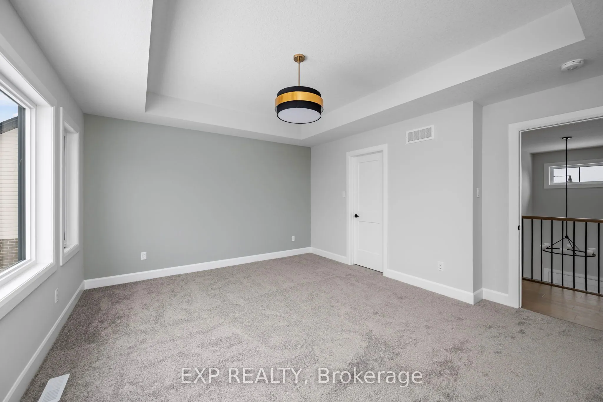 2060 Wickerson Road