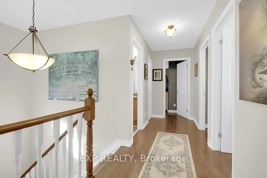 48 Deighton Crescent