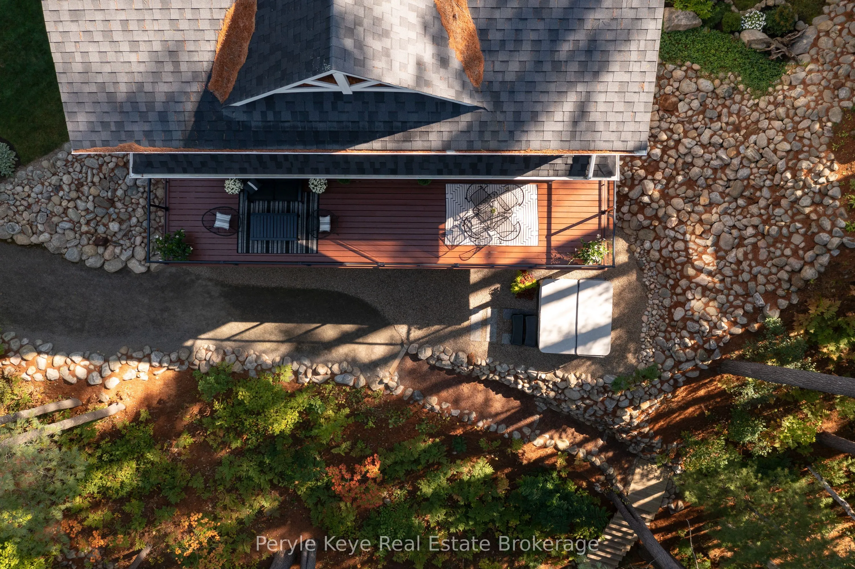 114 Ripple & Palette Lake Road