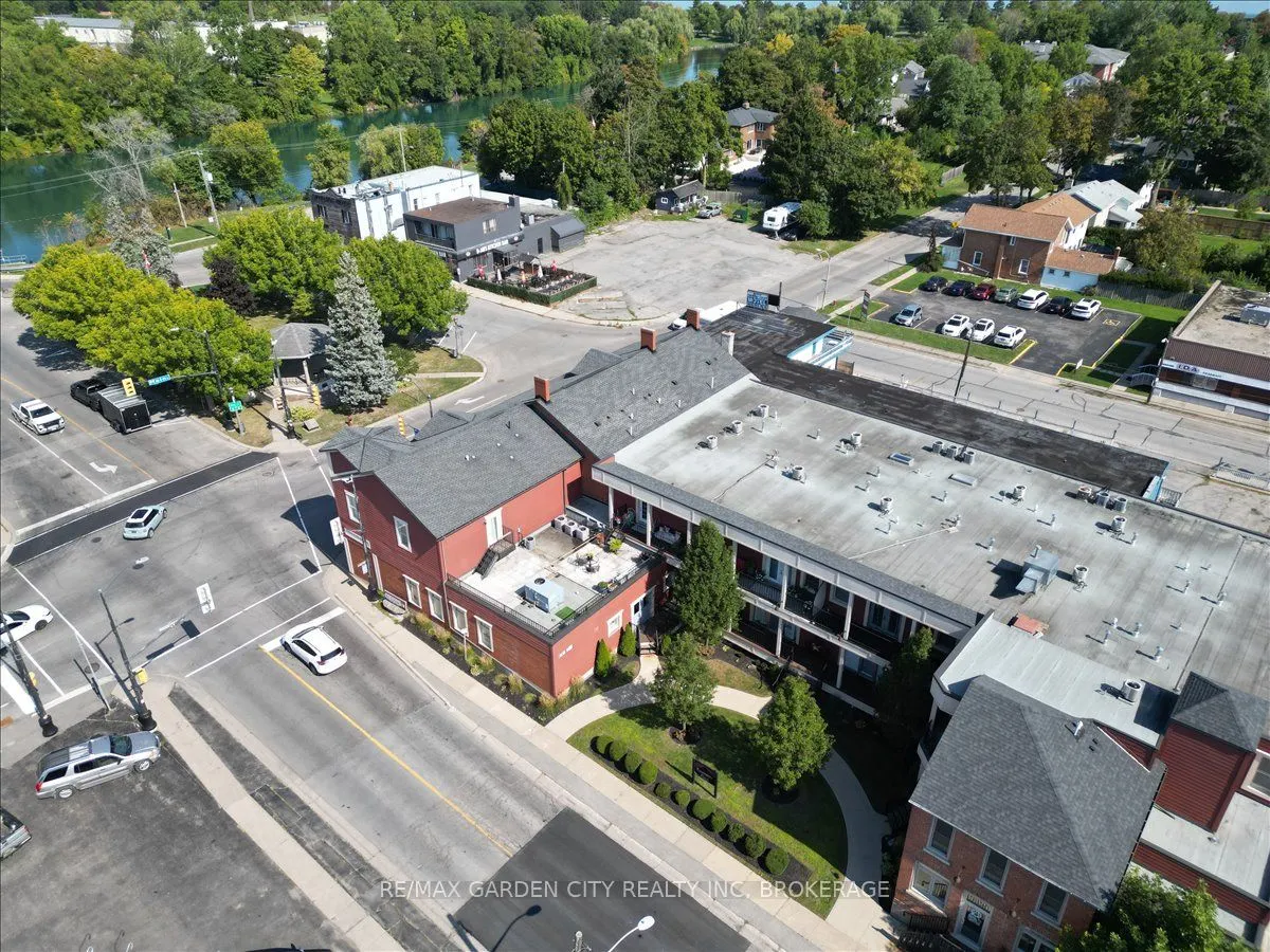 3710 MAIN Street, #201