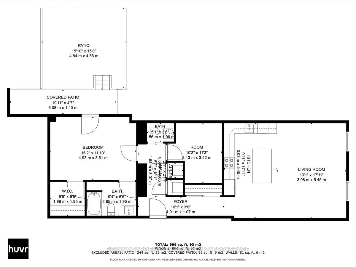 3710 MAIN Street, #201