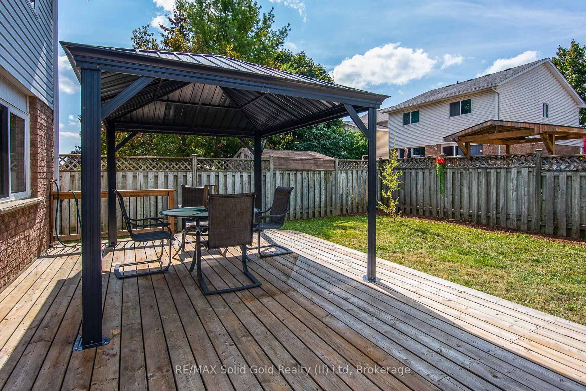 271 Newbury Drive