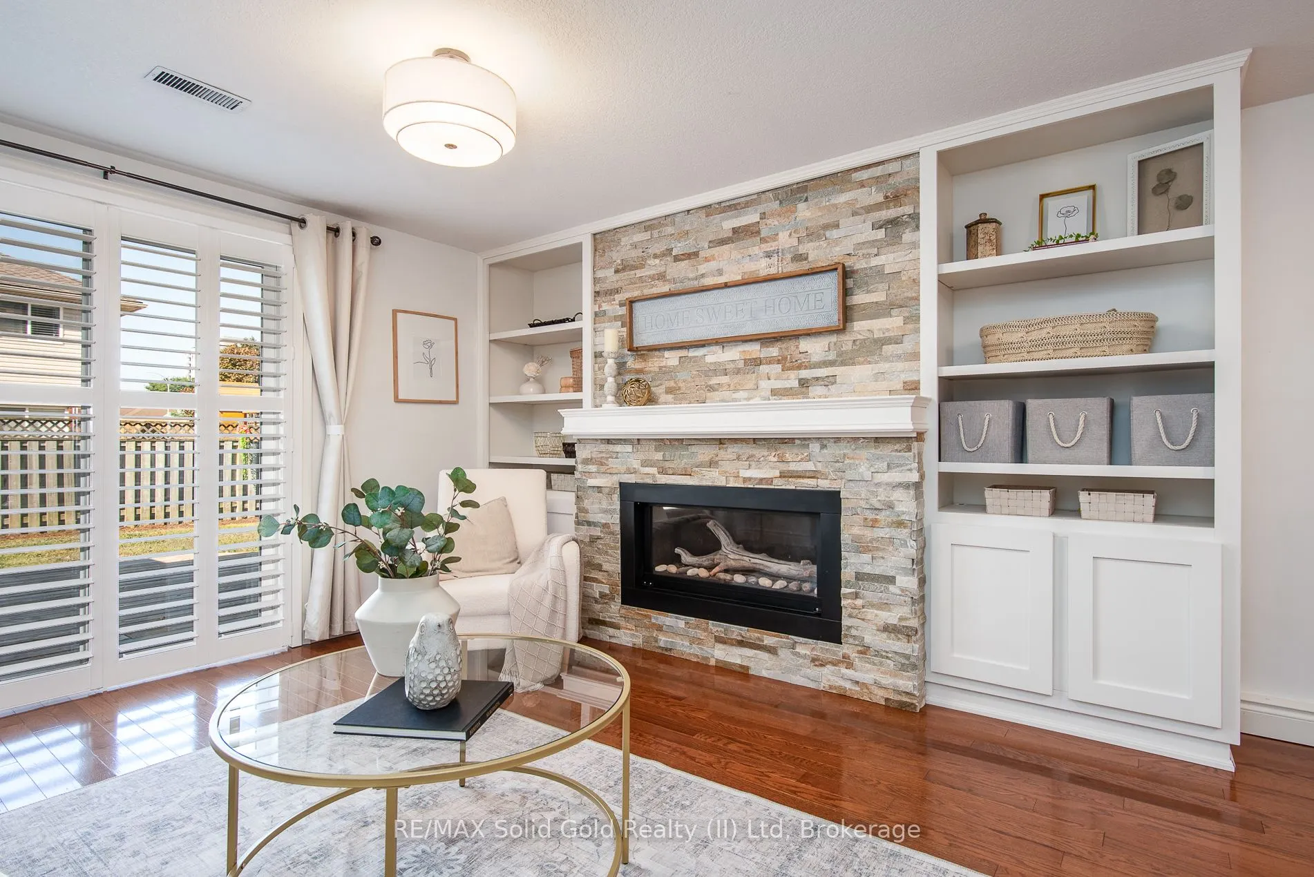 271 Newbury Drive