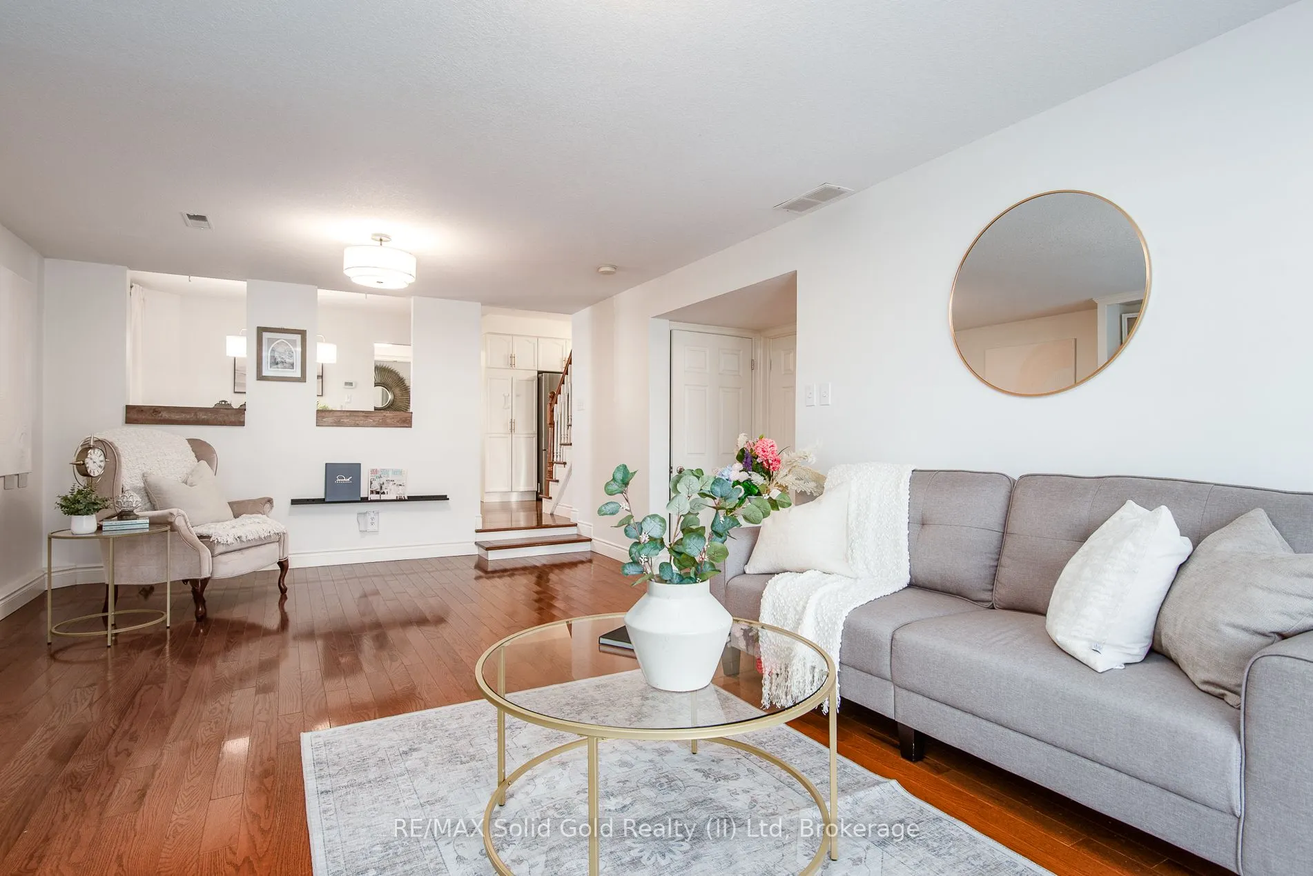 271 Newbury Drive