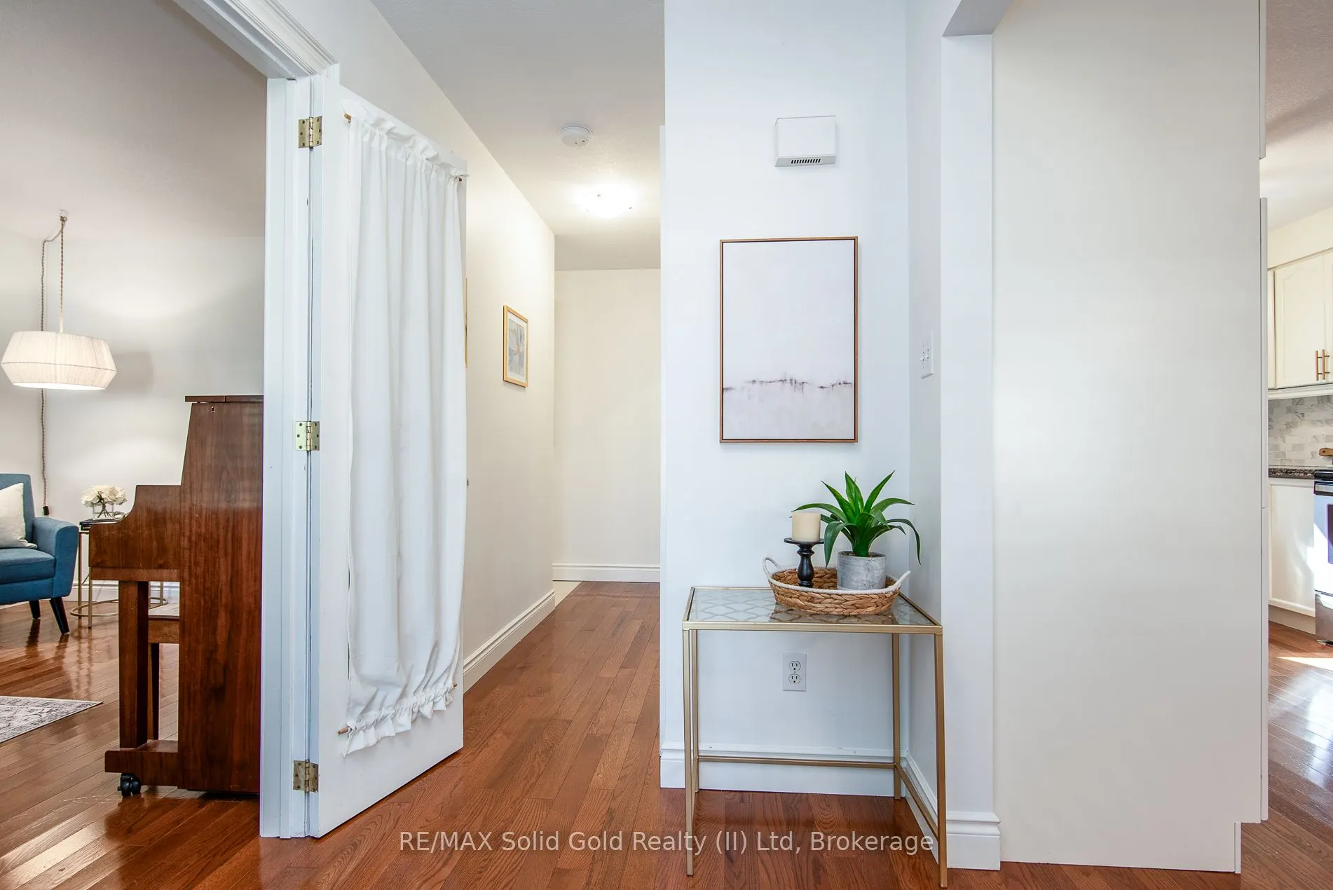 271 Newbury Drive
